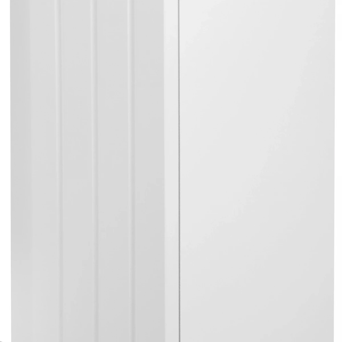Electrolux Bianco 30 set EFP/P-3020LS N+ Bianco 30 W р/в Фото №4