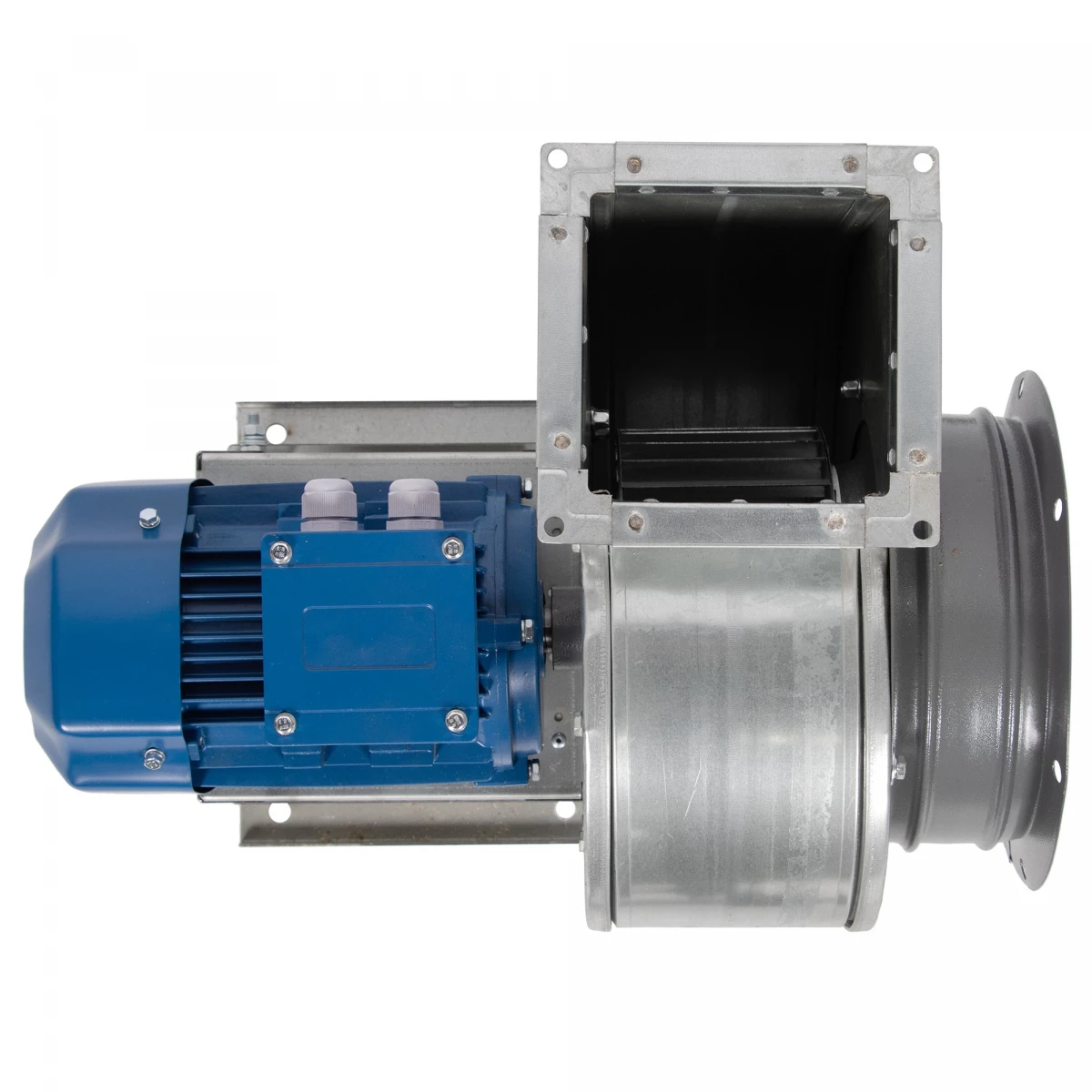 SHUFT RAD-RH12 8-К1(AISI430)-RH12-7,5-1000-Л0 Фото №7