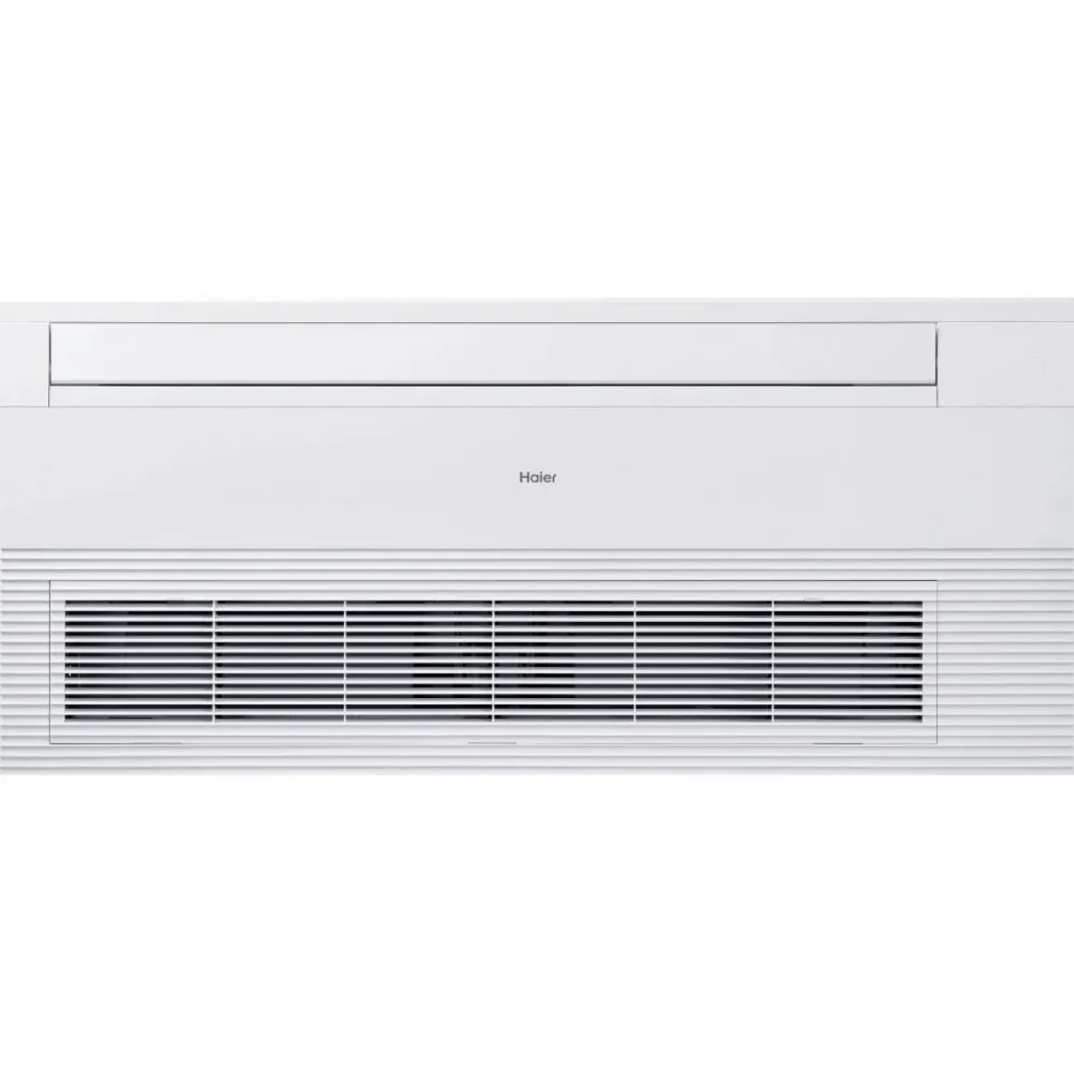 Haier Декоративная панель HAIER P1B-1348IB Фото №0