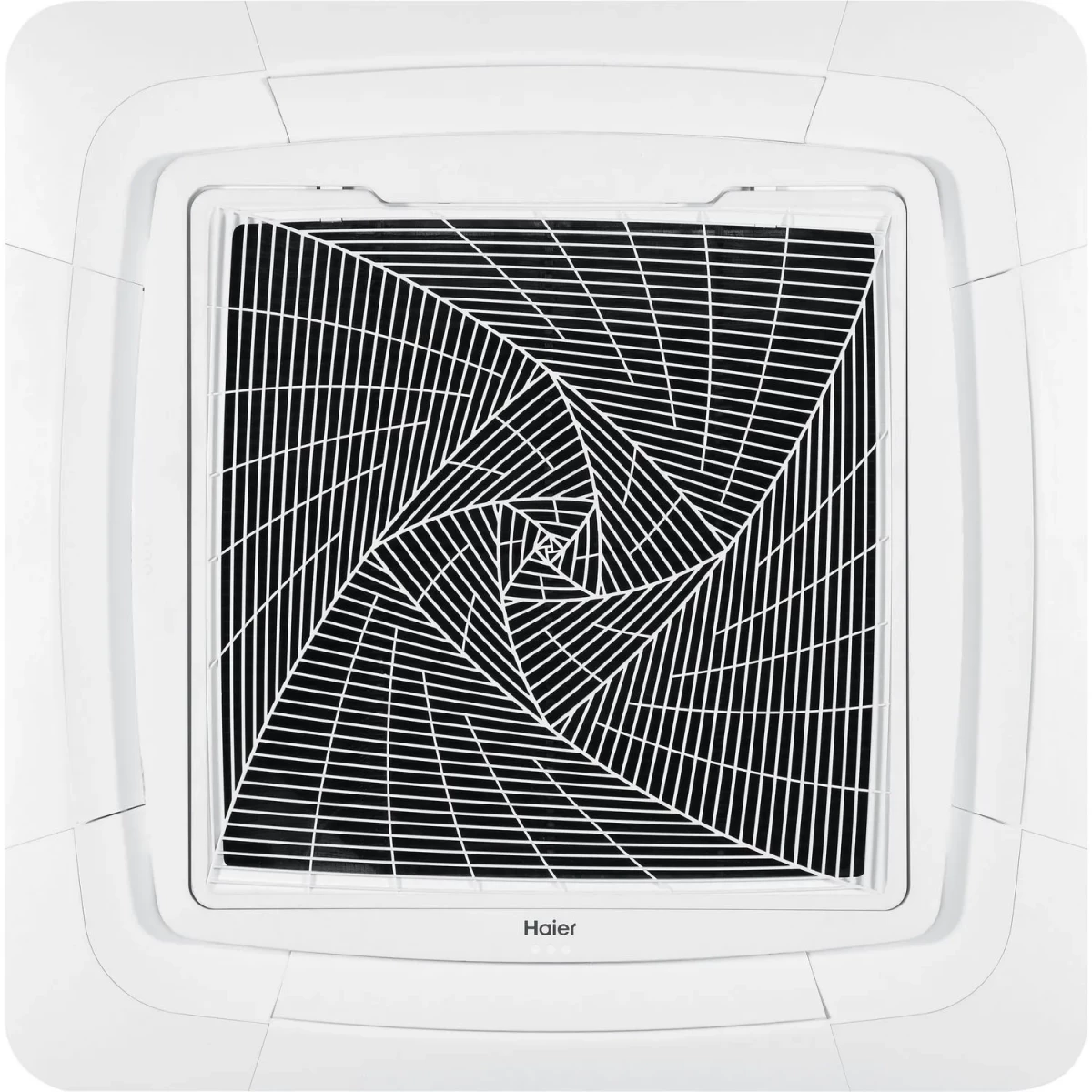 Haier Декоративная панель HAIER PB-950KB Фото №0