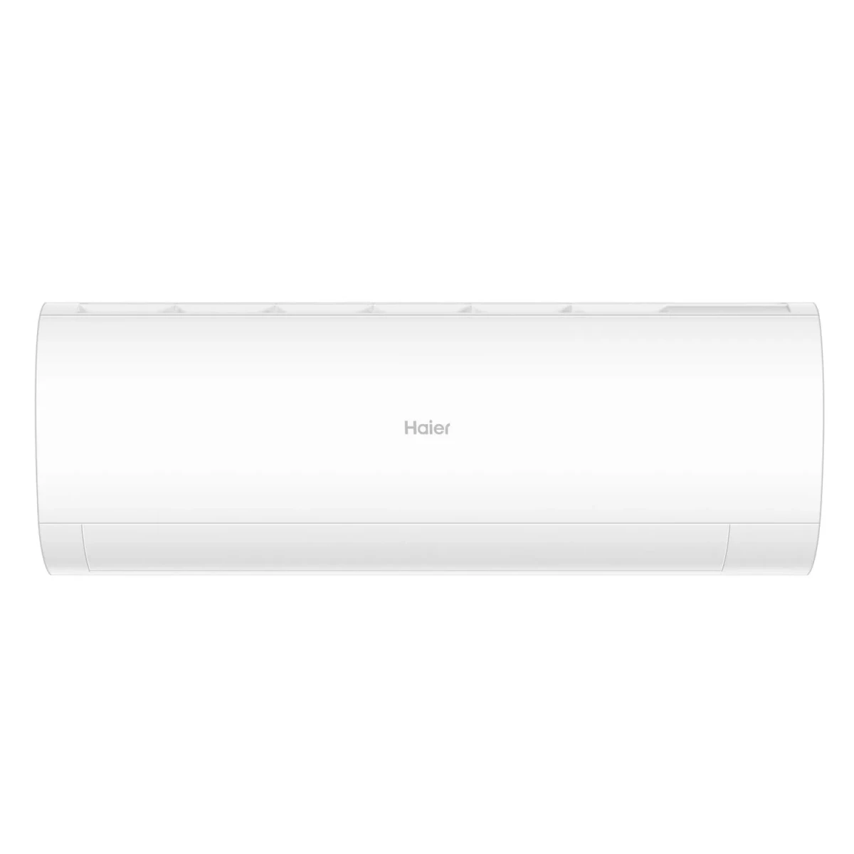 Haier Coral On/Off Кондиционер HAIER Coral On-Off HSU-12HPL303/R3 Фото №0