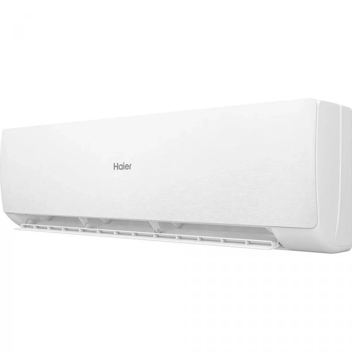 Haier Stellar HP -20°С Кондиционер HAIER Stellar HP -20°С AS20SHP1HRA-W / 1U20SHP1FRA Фото №2