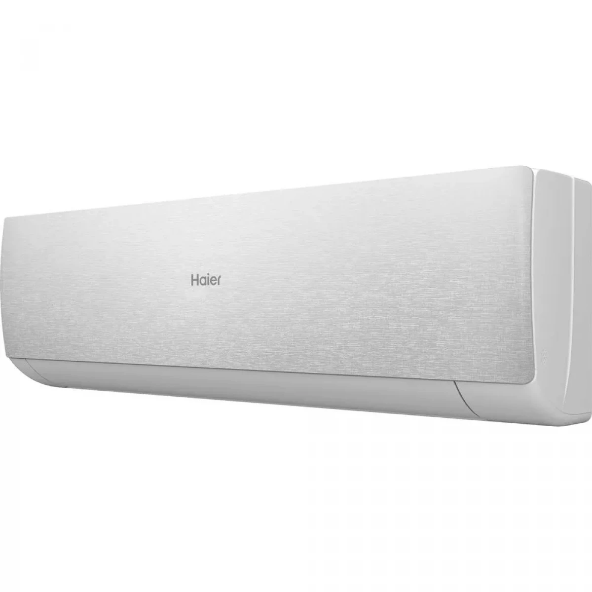 Haier Stellar HP -20°С Кондиционер HAIER Stellar HP -20°С AS20SHP1HRA-S / 1U20SHP1FRA Фото №1