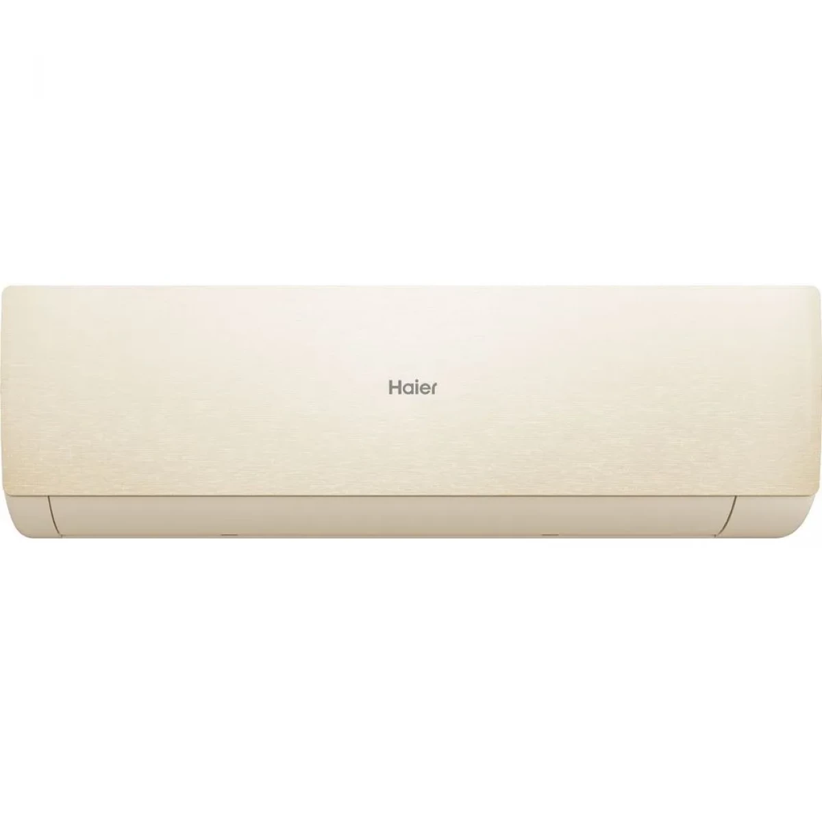 Haier Stellar HP -20°С Кондиционер HAIER Stellar HP -20°С AS25SHP1HRA-C / 1U25SHP1FRA Фото №0