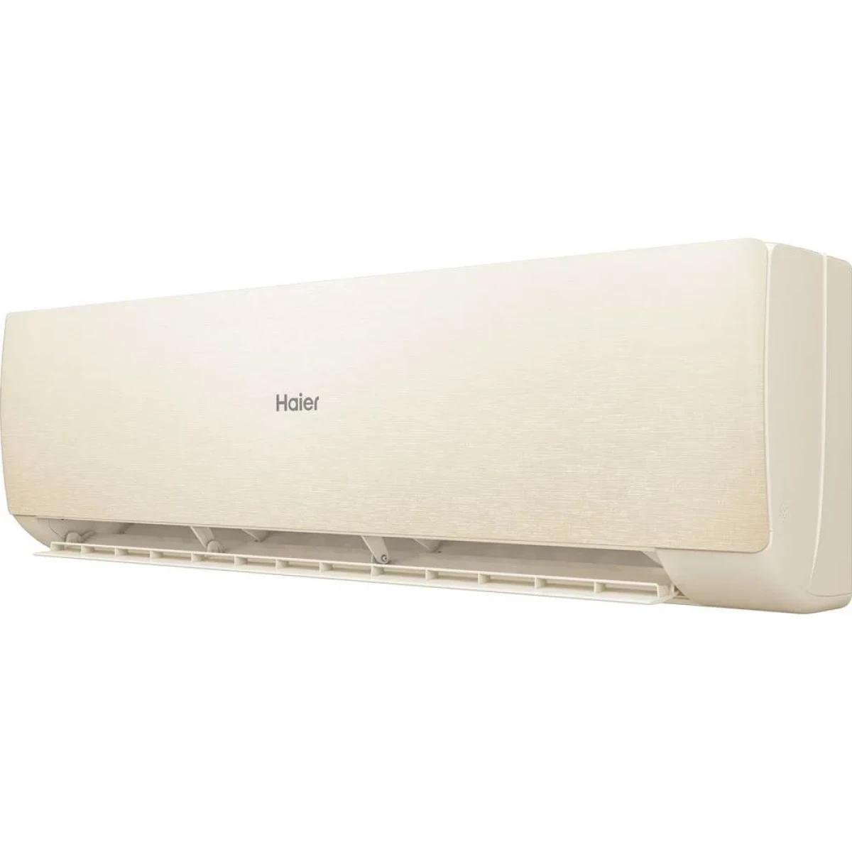 Haier Stellar HP -20°С Кондиционер HAIER Stellar HP -20°С AS25SHP1HRA-C / 1U25SHP1FRA Фото №1