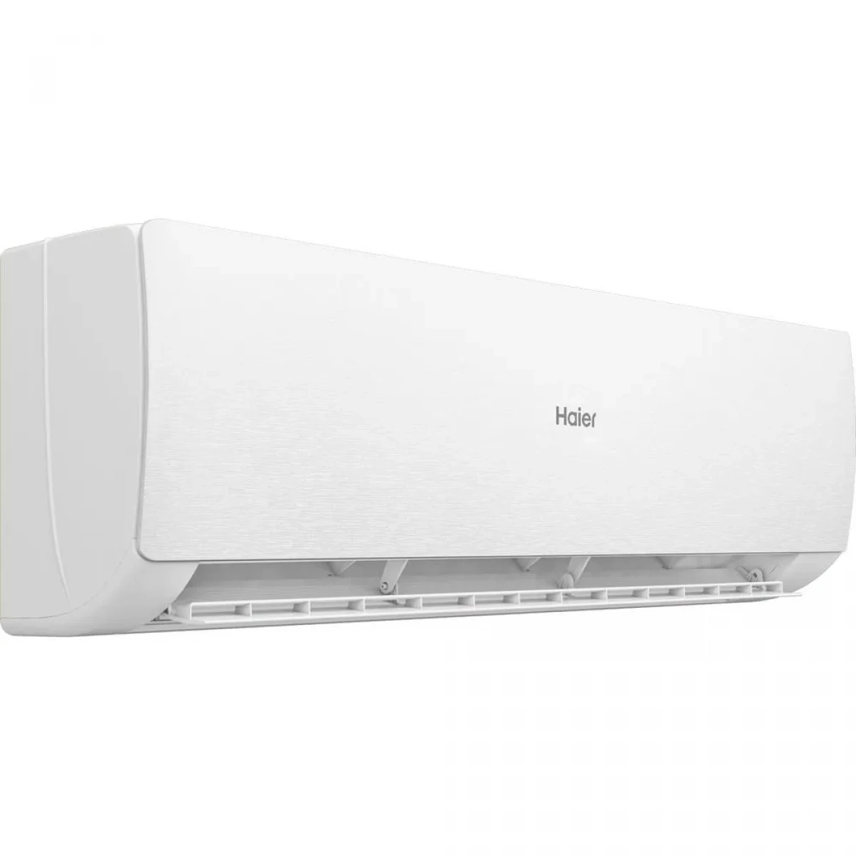 Haier Stellar HP -20°С Кондиционер HAIER Stellar HP -20°С AS35SHP1HRA-W / 1U35SHP1FRA Фото №1