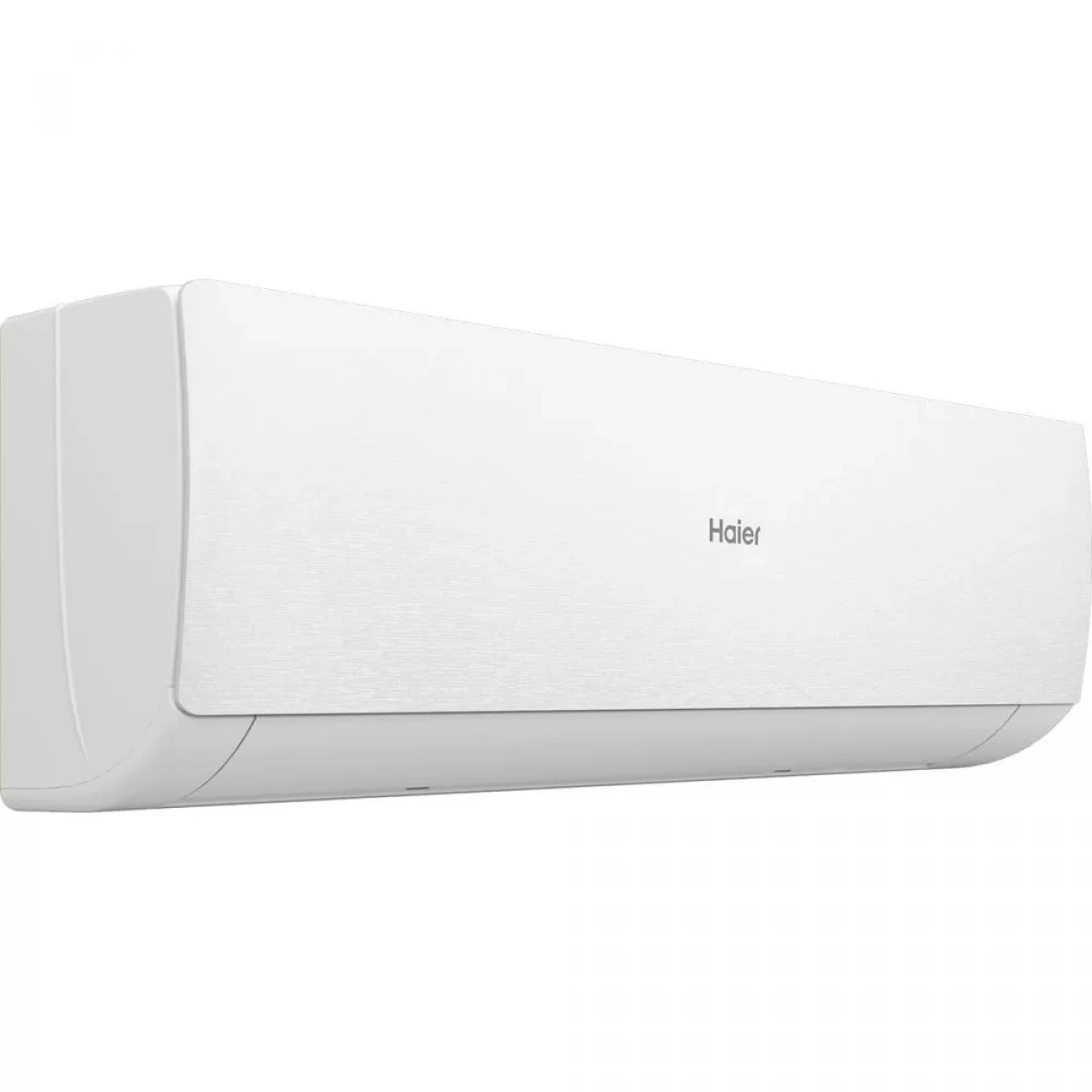 Haier Stellar HP -20°С Кондиционер HAIER Stellar HP -20°С AS35SHP1HRA-W / 1U35SHP1FRA Фото №4