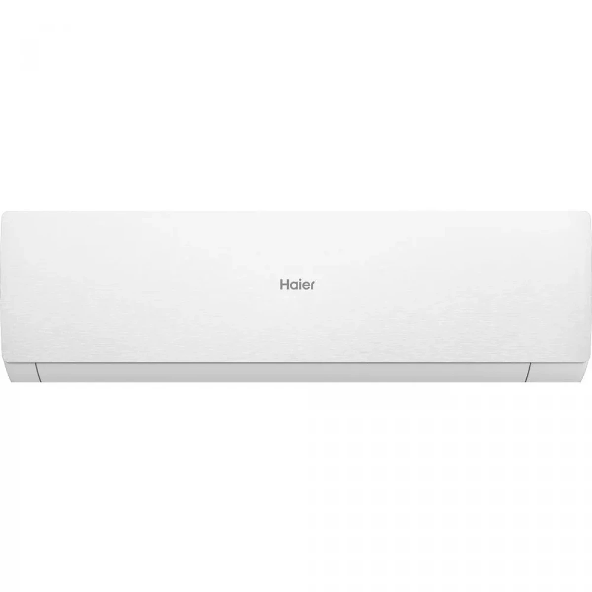 Haier Stellar HP -20°С Кондиционер HAIER Stellar HP -20°С AS50SHP1HRA-W / 1U50SHP1FRA Фото №0