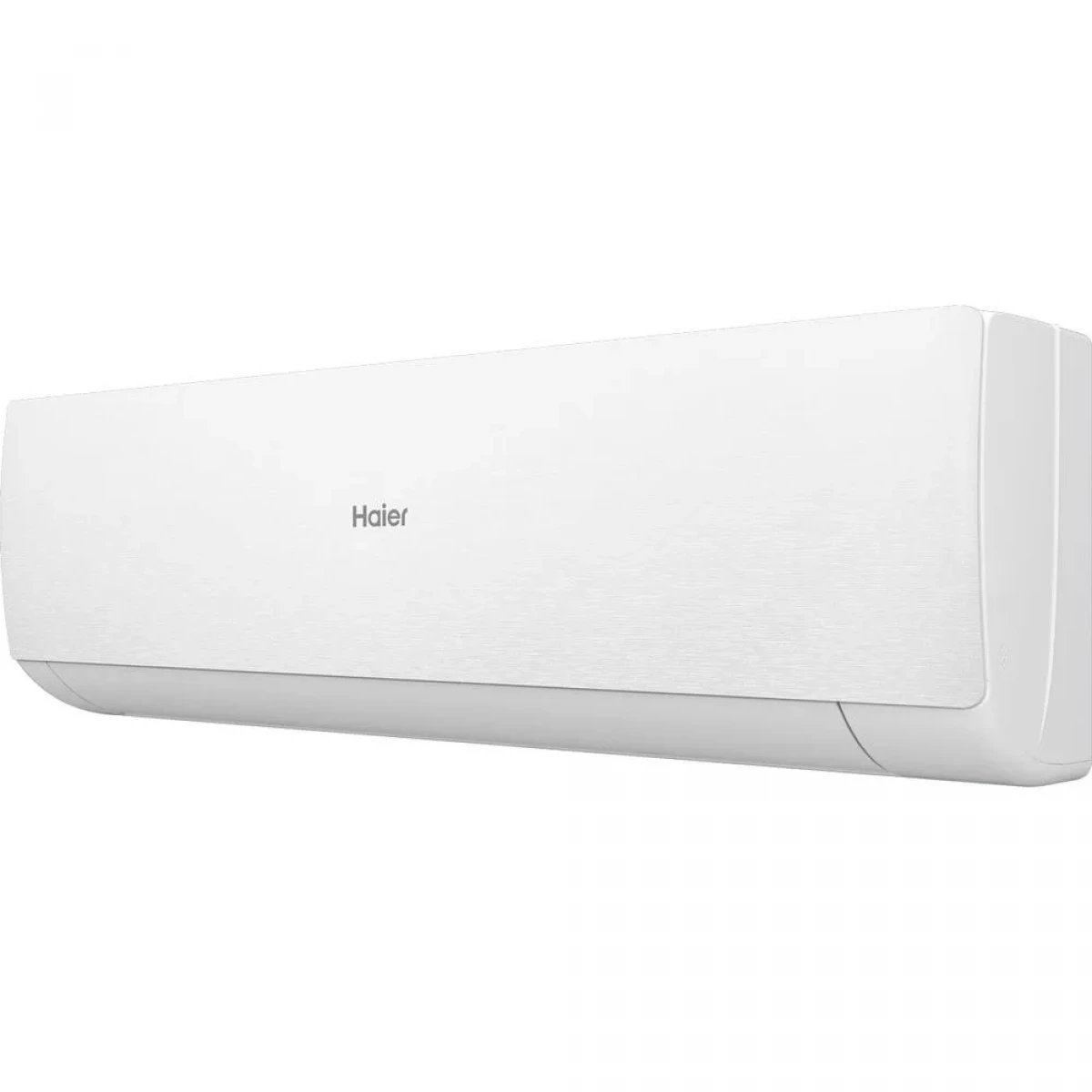 Haier Stellar HP -20°С Кондиционер HAIER Stellar HP -20°С AS50SHP1HRA-W / 1U50SHP1FRA Фото №1