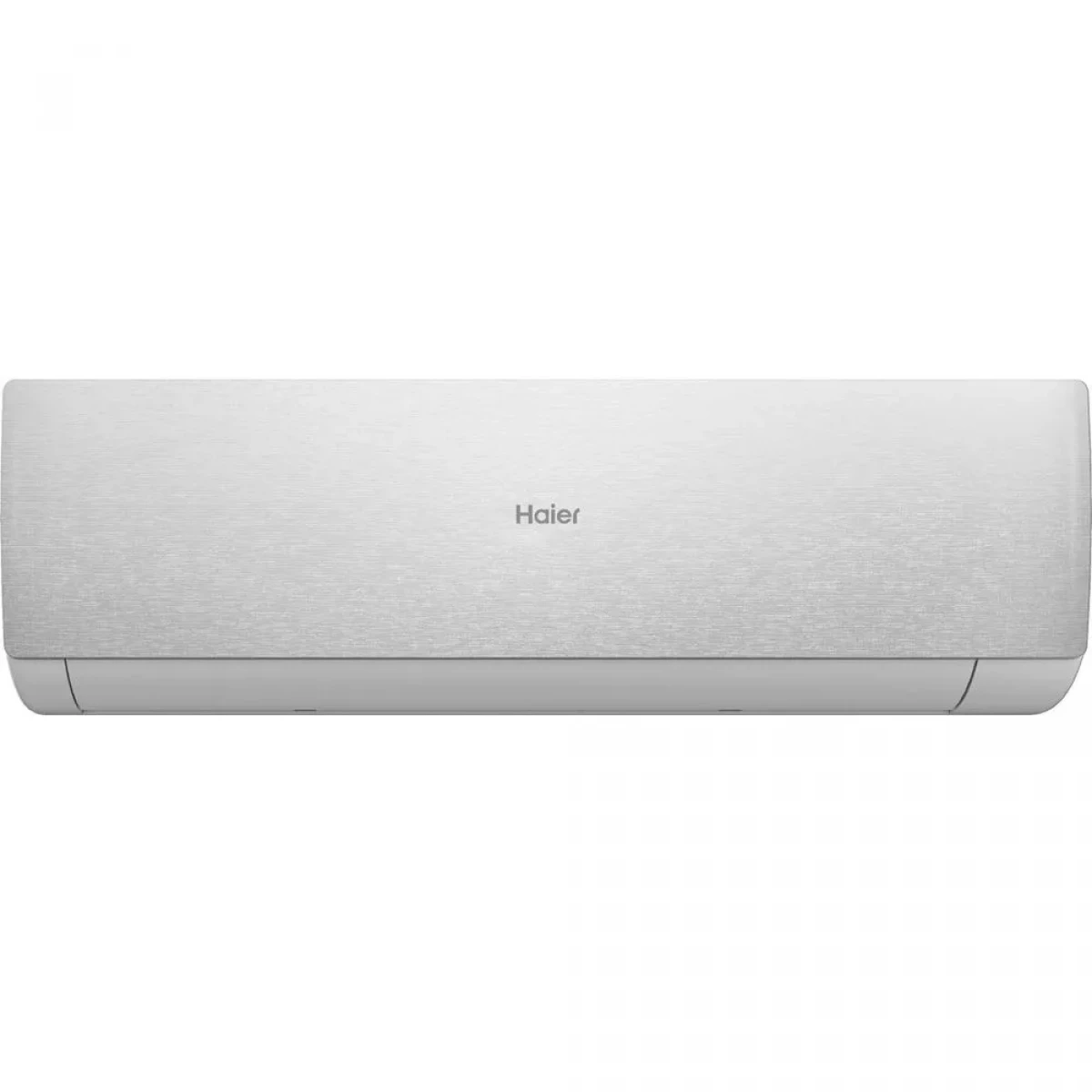 Haier Stellar HP -20°С Кондиционер HAIER Stellar HP -20°С AS50SHP1HRA-S / 1U50SHP1FRA Фото №0