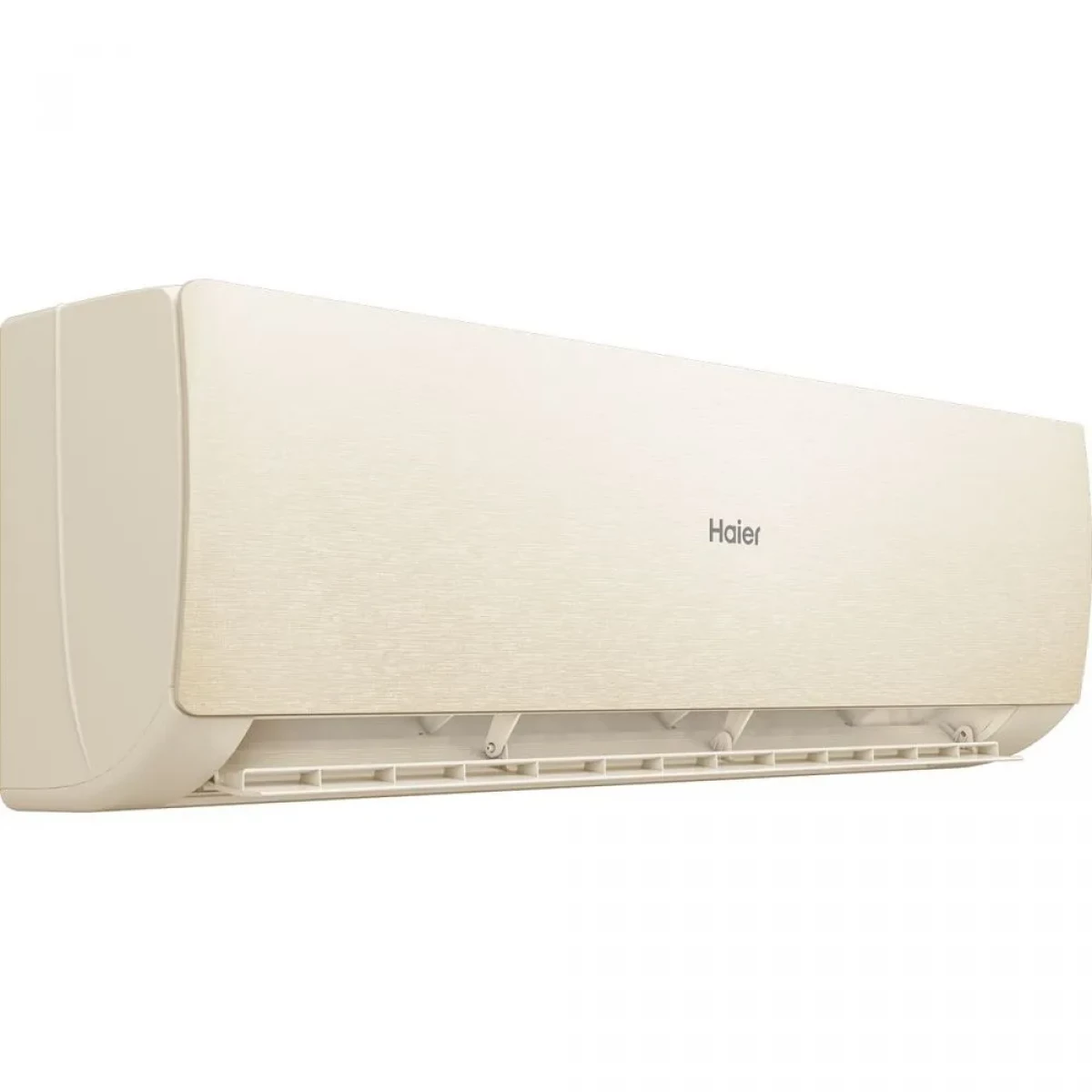Haier Stellar HP -20°С Кондиционер HAIER Stellar HP -20°С AS50SHP1HRA-C / 1U50SHP1FRA Фото №2