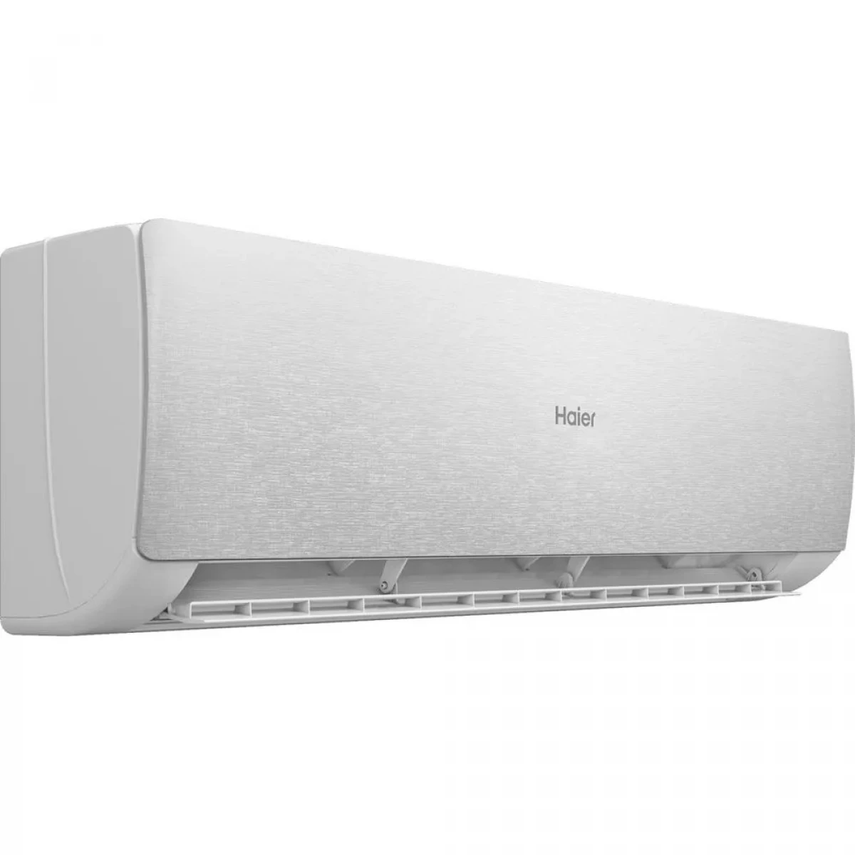 Haier Stellar HP -20°С Кондиционер HAIER Stellar HP -20°С AS70SHP1HRA-S / 1U70SHP1FRA Фото №2