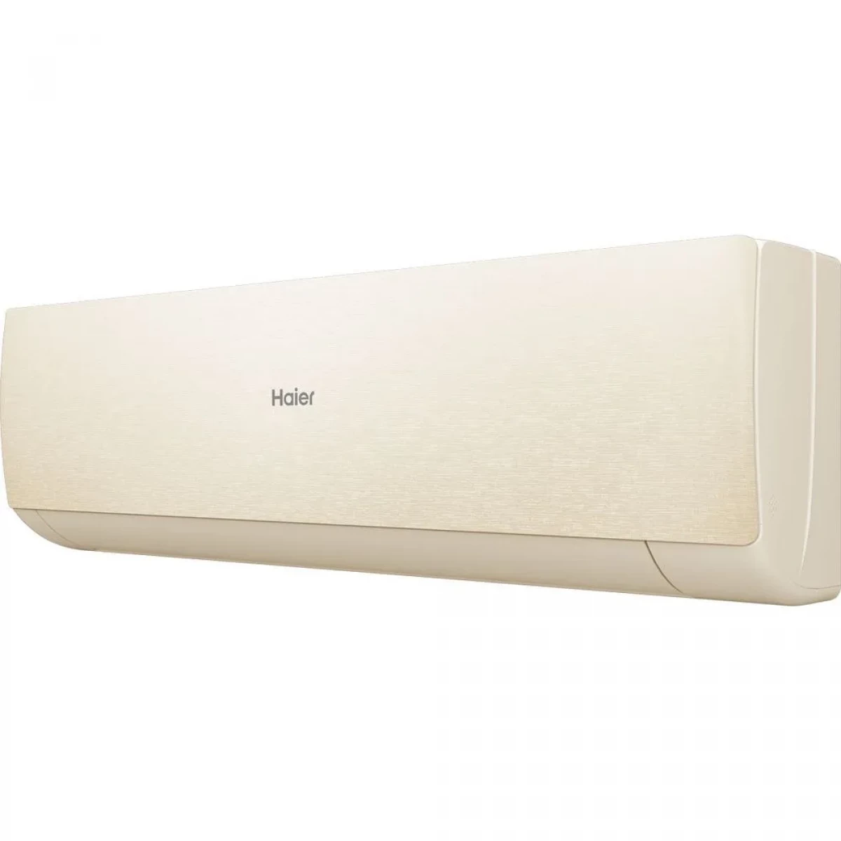 Haier Stellar HP -20°С Кондиционер HAIER Stellar HP -20°С AS70SHP1HRA-C / 1U70SHP1FRA Фото №1