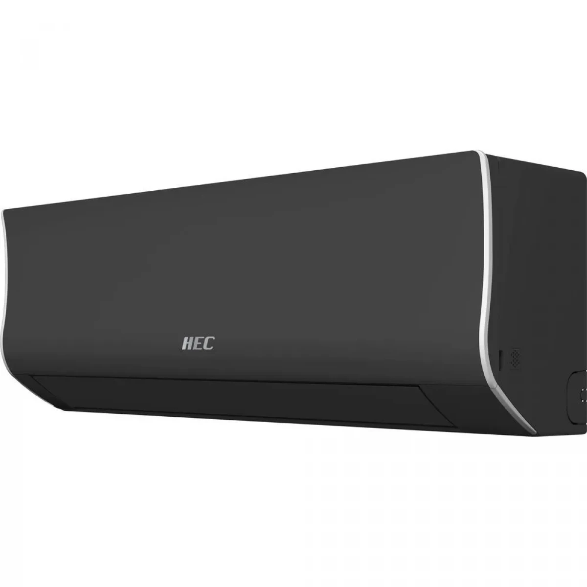 HEC Design On-Off Кондиционер HEC-09HRE03/R3-B Фото №0