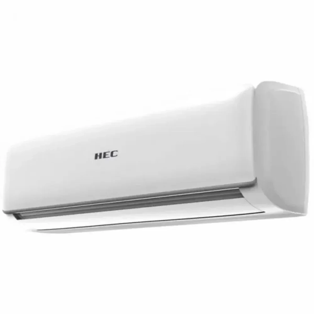 HEC Standart On-Off Кондиционер HEC-12HRCU03/R3 Фото №0