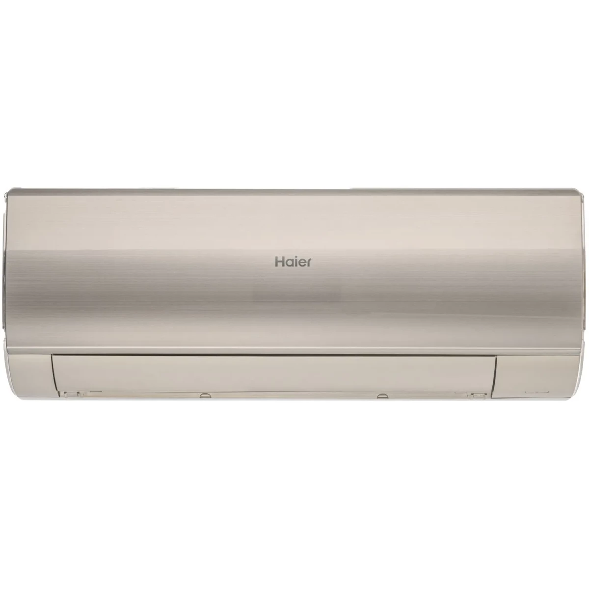 Haier Flexis On/Off Кондиционер HAIER Flexis On-Off HSU-24HFF103/R3-G / HSU-24HUF103/R3 Фото №0