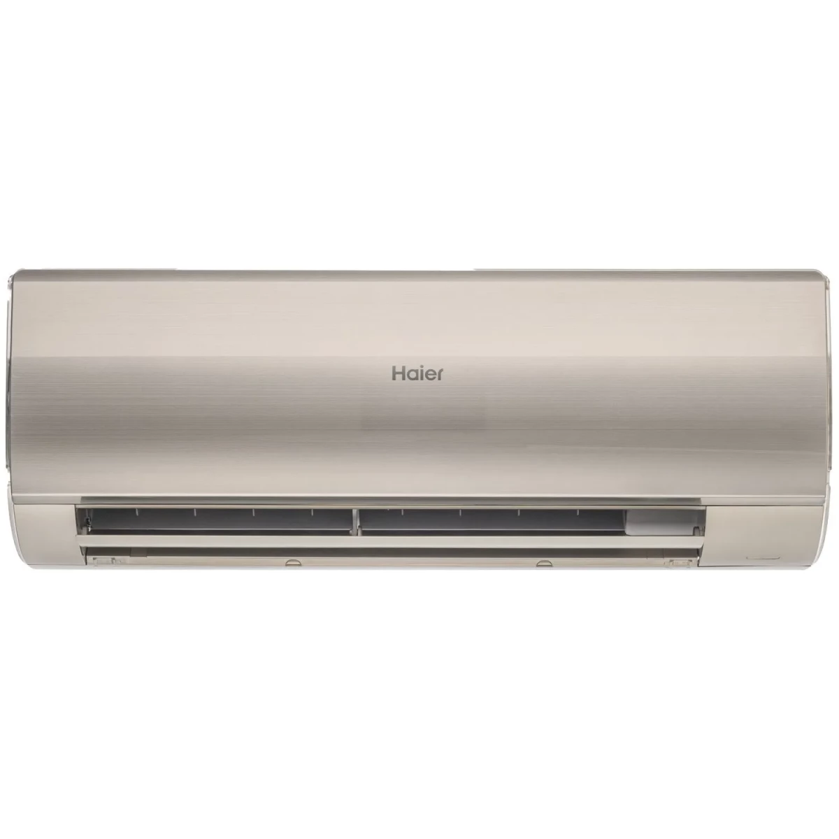 Haier Flexis On/Off Кондиционер HAIER Flexis On-Off HSU-24HFF103/R3-G / HSU-24HUF103/R3 Фото №1