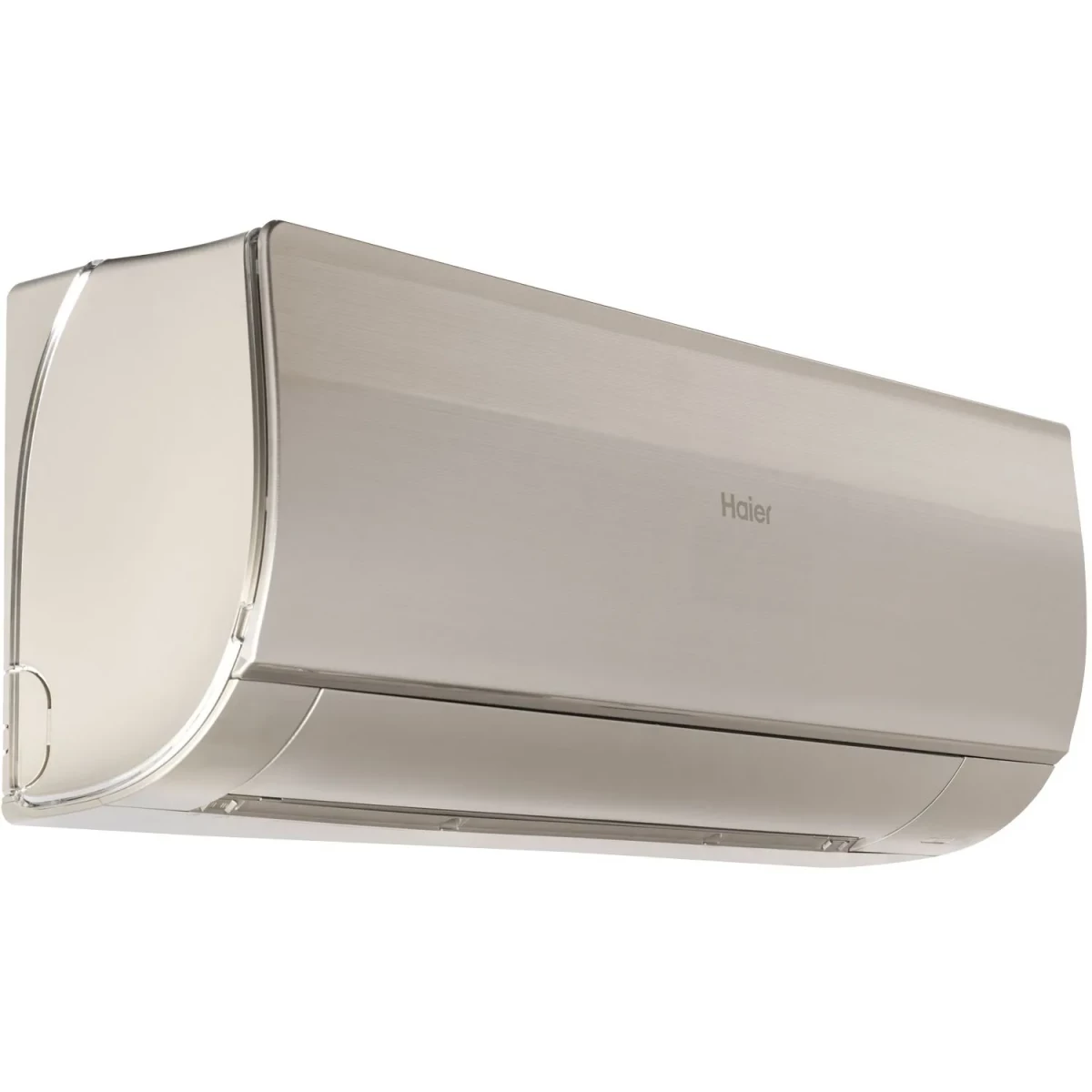 Haier Flexis On/Off Кондиционер HAIER Flexis On-Off HSU-24HFF103/R3-G / HSU-24HUF103/R3 Фото №2