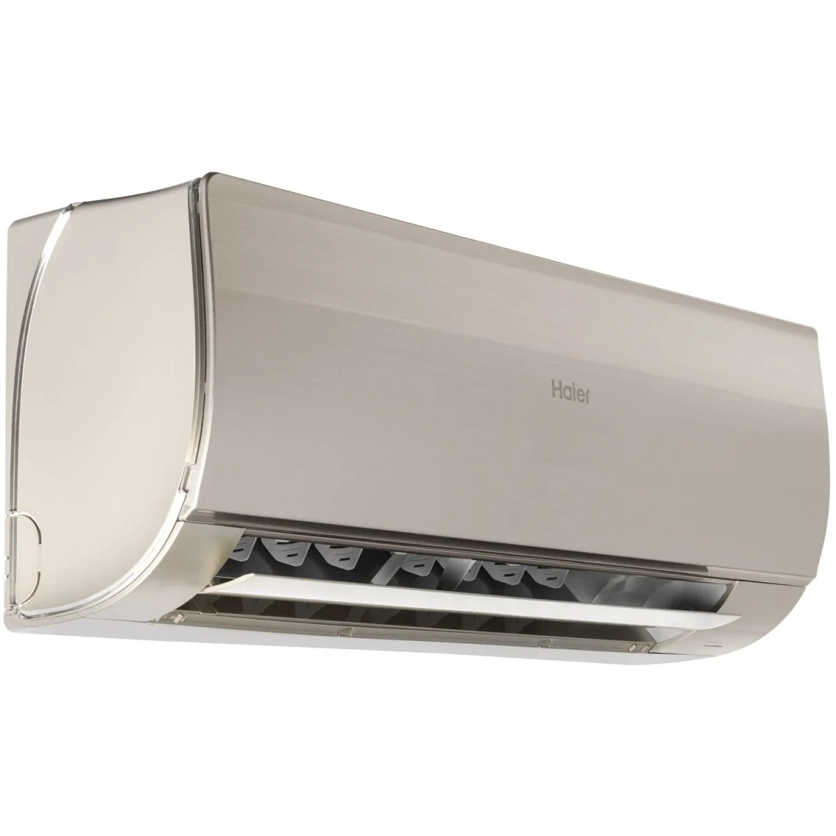 Haier Flexis On/Off Кондиционер HAIER Flexis On-Off HSU-24HFF103/R3-G / HSU-24HUF103/R3 Фото №3