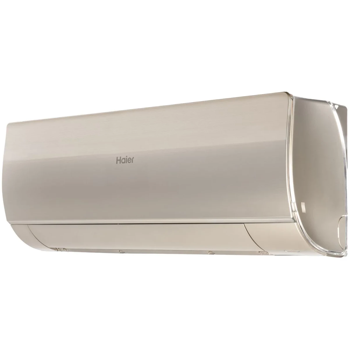 Haier Flexis On/Off Кондиционер HAIER Flexis On-Off HSU-24HFF103/R3-G / HSU-24HUF103/R3 Фото №4