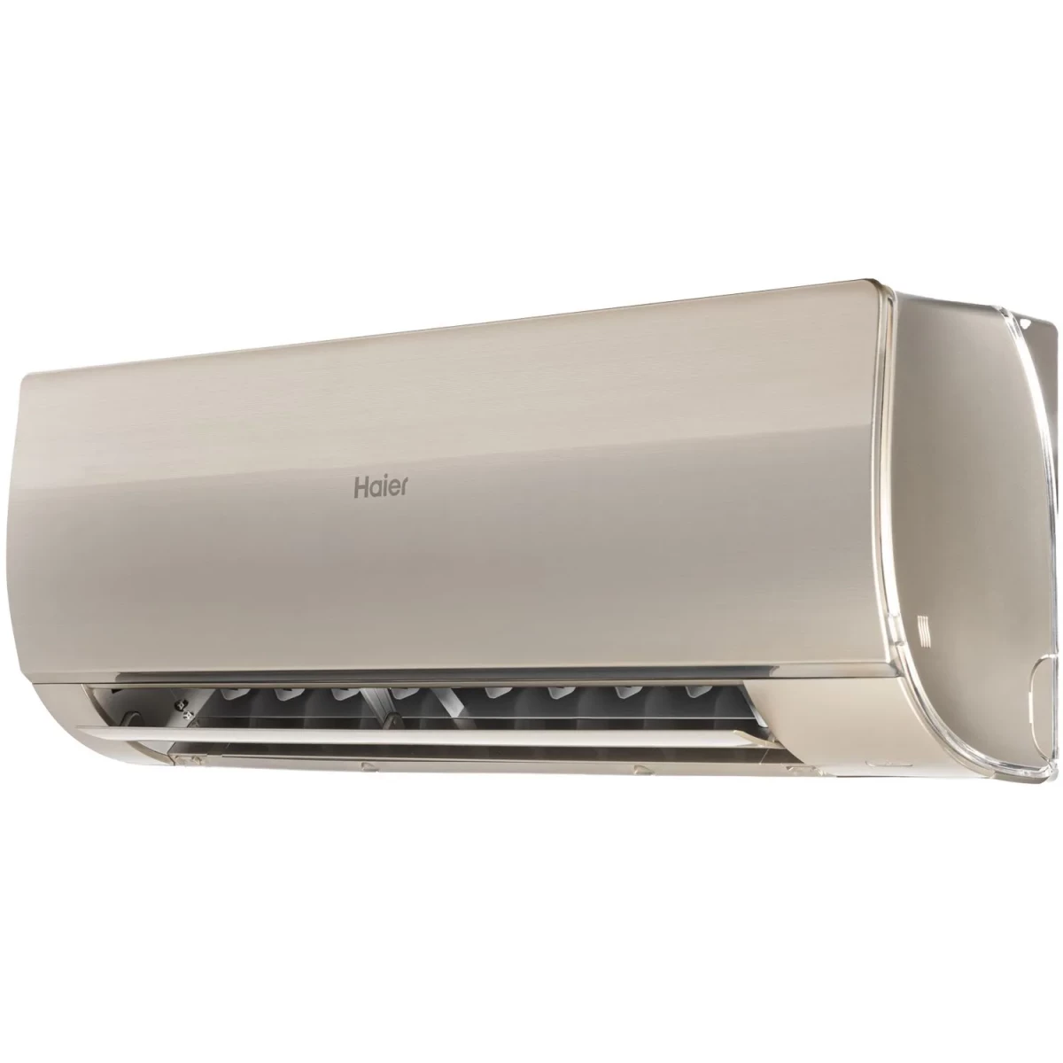 Haier Flexis On/Off Кондиционер HAIER Flexis On-Off HSU-24HFF103/R3-G / HSU-24HUF103/R3 Фото №5