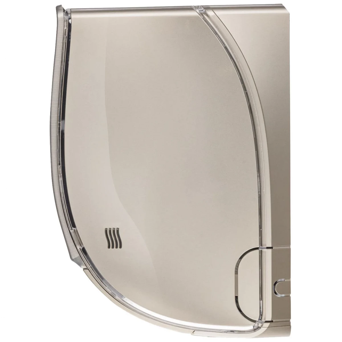 Haier Flexis On/Off Кондиционер HAIER Flexis On-Off HSU-24HFF103/R3-G / HSU-24HUF103/R3 Фото №6