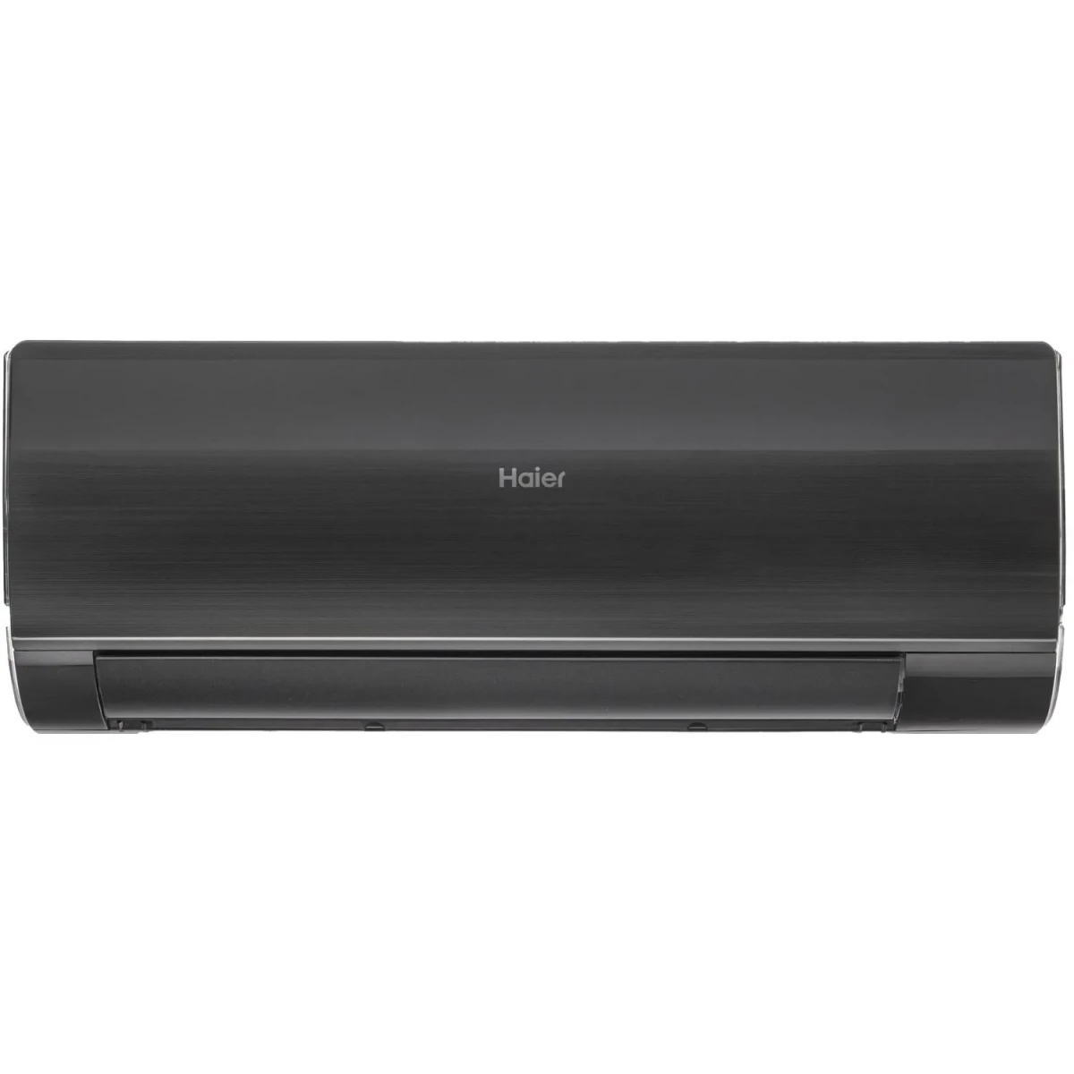 Haier Flexis On/Off Кондиционер HAIER Flexis On-Off HSU-24HFF103/R3-B / HSU-24HUF103/R3 Фото №0