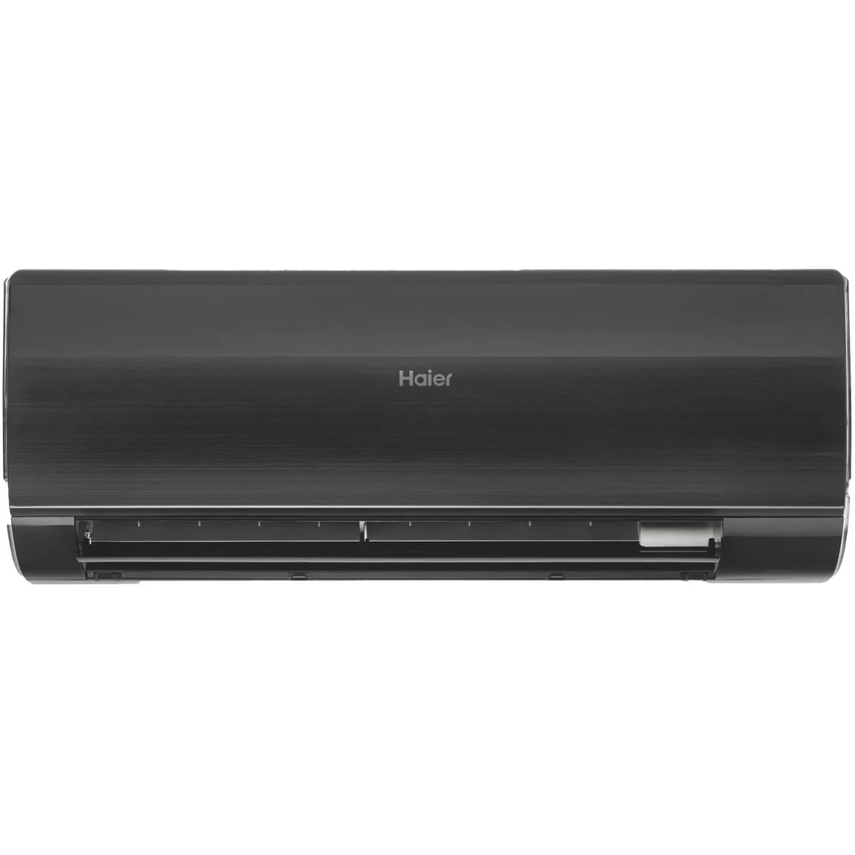 Haier Flexis On/Off Кондиционер HAIER Flexis On-Off HSU-24HFF103/R3-B / HSU-24HUF103/R3 Фото №1