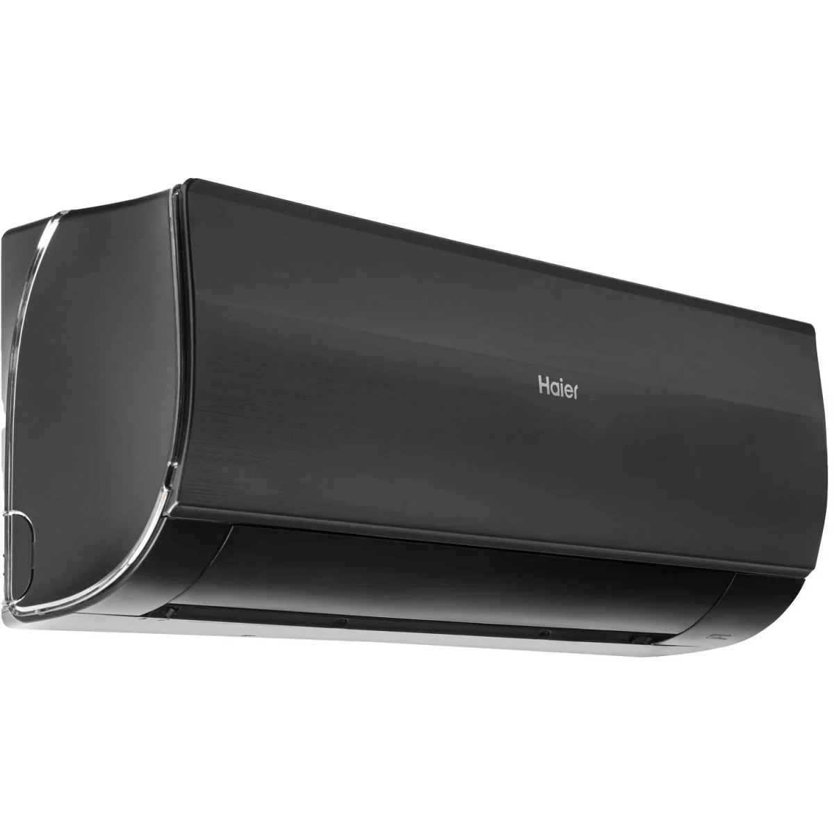 Haier Flexis On/Off Кондиционер HAIER Flexis On-Off HSU-24HFF103/R3-B / HSU-24HUF103/R3 Фото №2