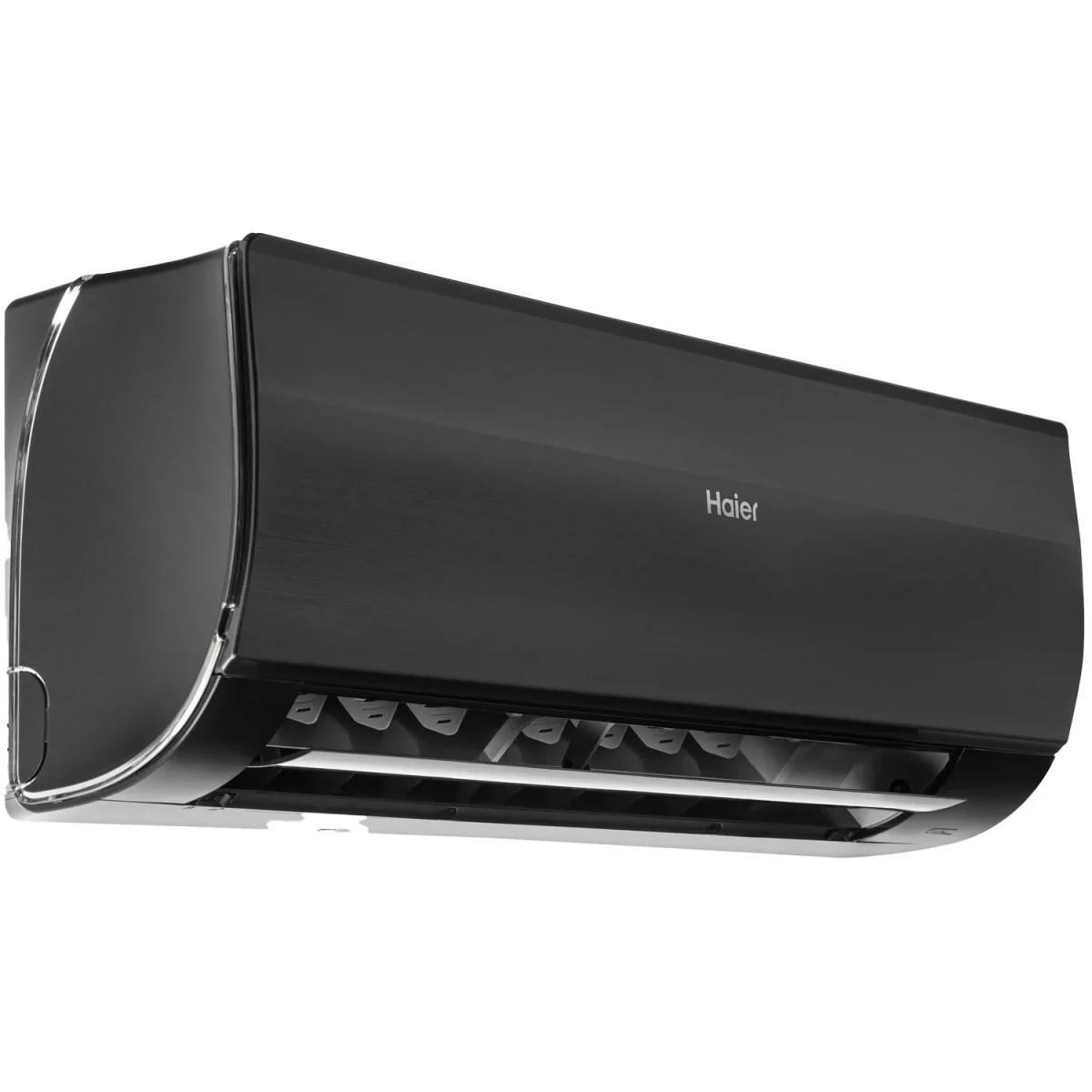 Haier Flexis On/Off Кондиционер HAIER Flexis On-Off HSU-24HFF103/R3-B / HSU-24HUF103/R3 Фото №3