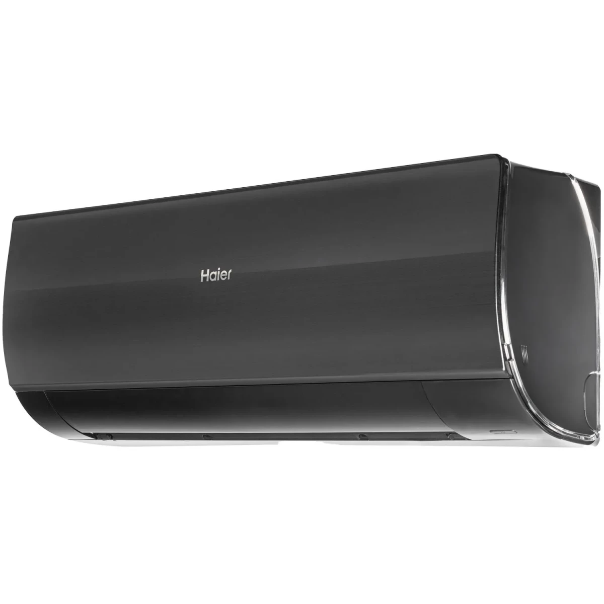 Haier Flexis On/Off Кондиционер HAIER Flexis On-Off HSU-24HFF103/R3-B / HSU-24HUF103/R3 Фото №4