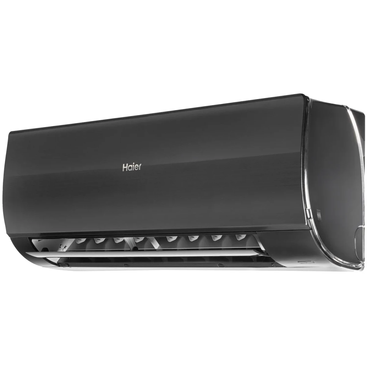 Haier Flexis On/Off Кондиционер HAIER Flexis On-Off HSU-24HFF103/R3-B / HSU-24HUF103/R3 Фото №5
