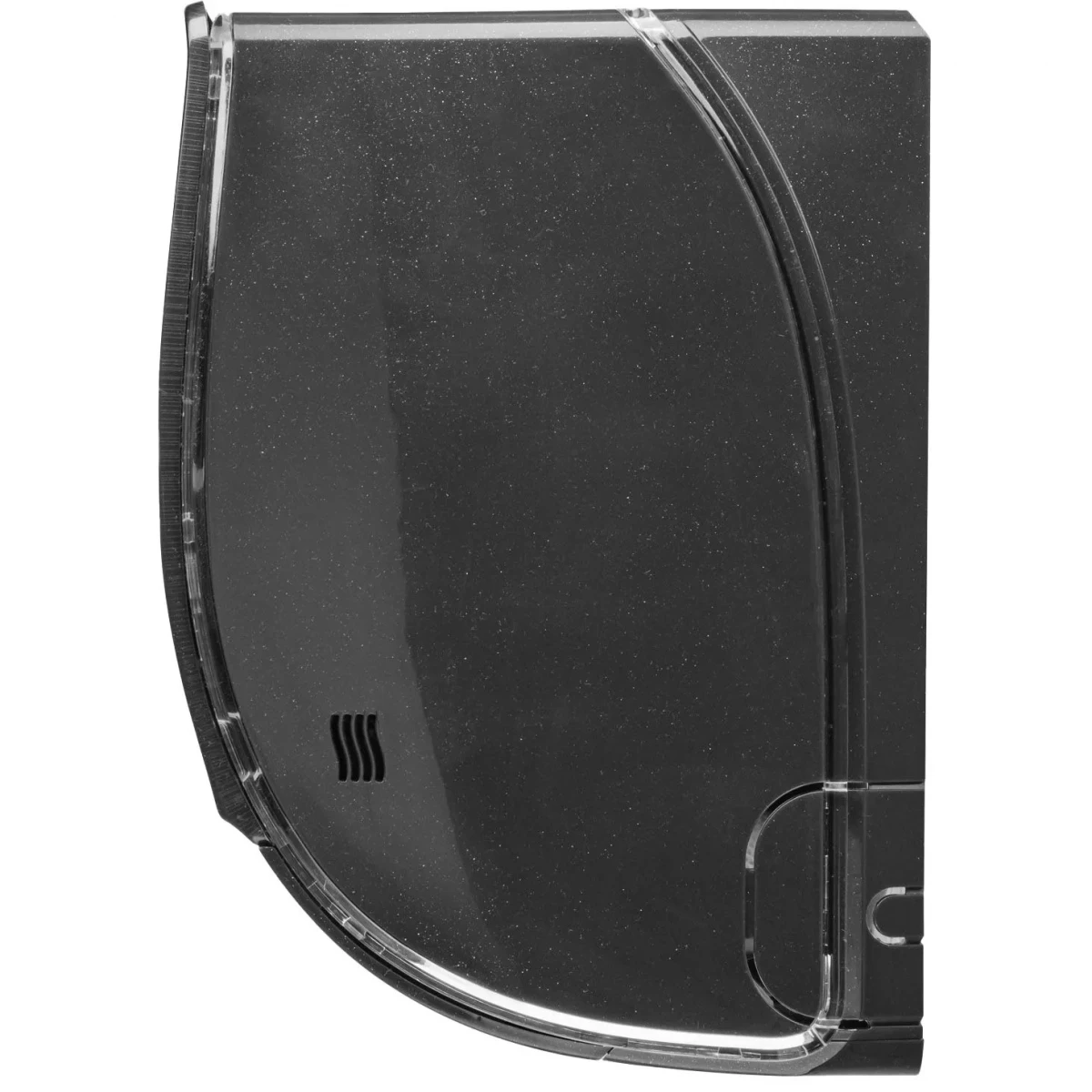 Haier Flexis On/Off Кондиционер HAIER Flexis On-Off HSU-24HFF103/R3-B / HSU-24HUF103/R3 Фото №6