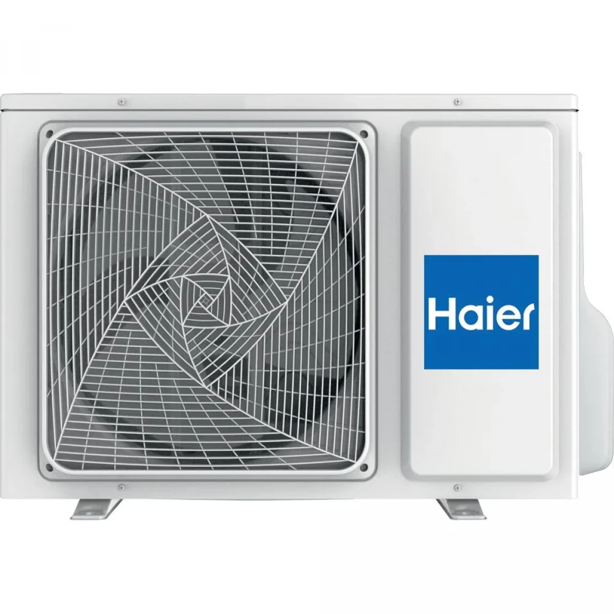 Haier Flexis On/Off Кондиционер HAIER Flexis On-Off HSU-24HFF103/R3-B / HSU-24HUF103/R3 Фото №8