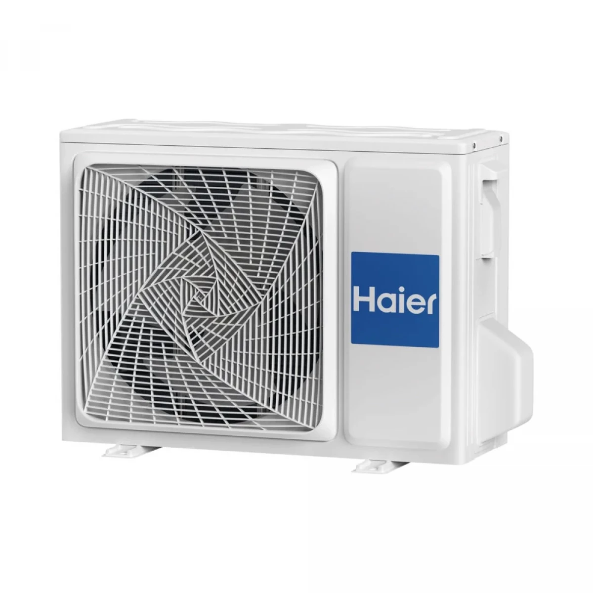 Haier Leader-A Кондиционер  HAIER Leader-A AS12TL5HRA-A/1U12TL5FRA-A Фото №2