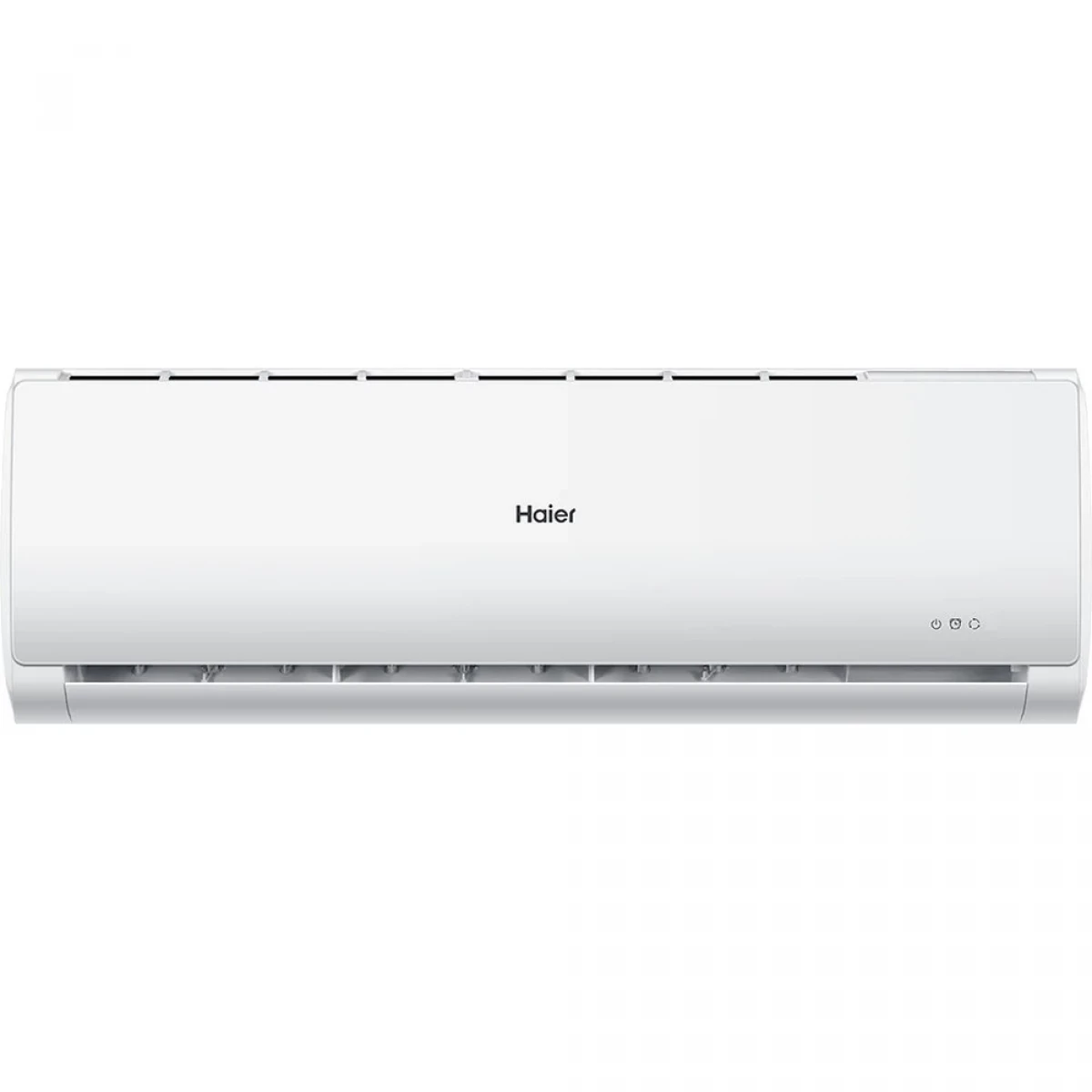 Haier Leader-A Кондиционер Haier Leader-A AS24TL5HRA-A/1U24TL5FRA-A Фото №0