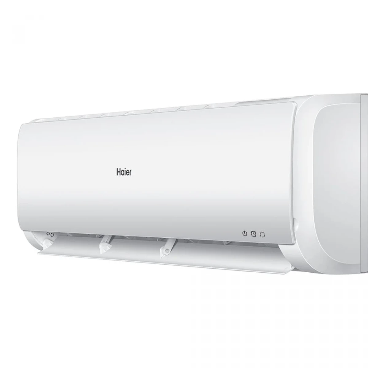 Haier Leader-A Кондиционер Haier Leader-A AS24TL5HRA-A/1U24TL5FRA-A Фото №1