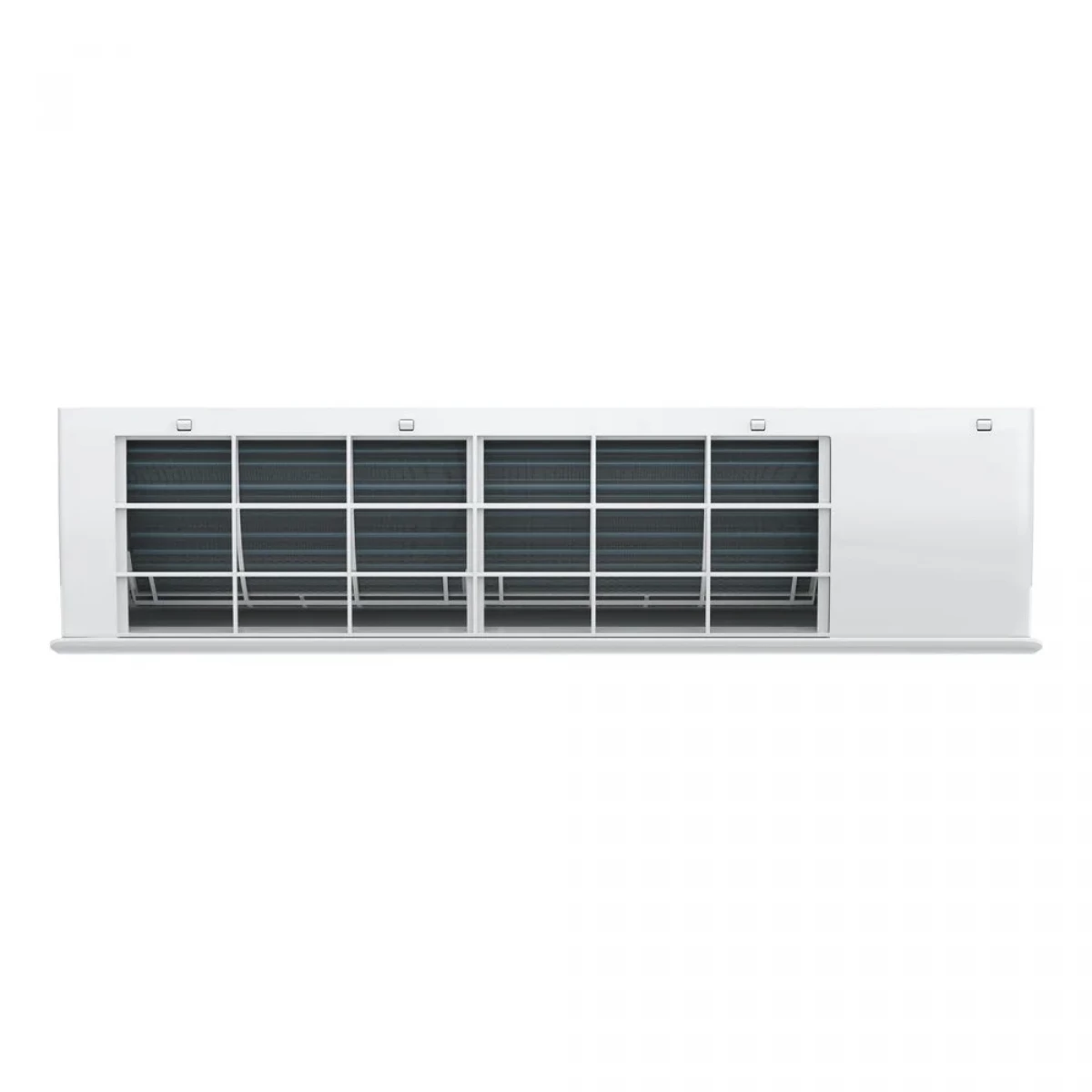 LORIOT Neon DC Inverter Кондиционер LORIOT NEON DC LAC IN-24TA Фото №2