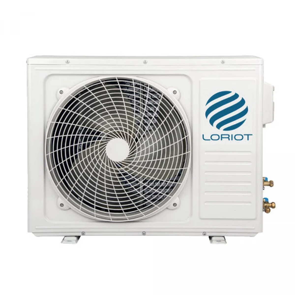 LORIOT Neon On-Off Кондиционер LORIOT NEON ON-OFF LAC-12TA Фото №1