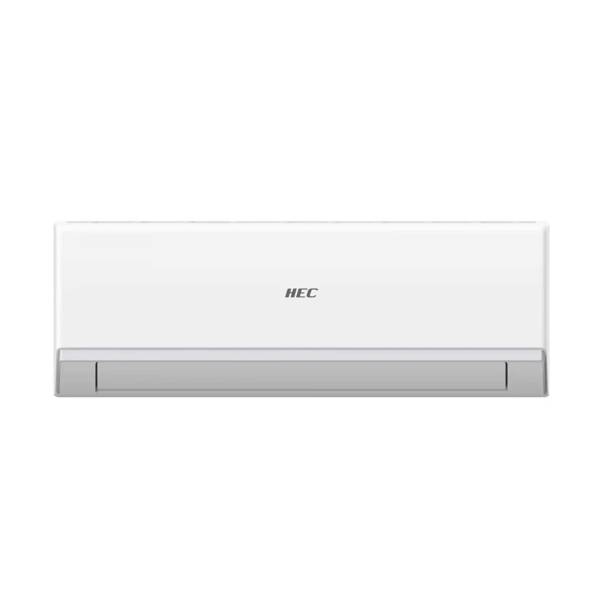 HEC BASIC INVERTER Кондиционер HEC-07HRC03/R3(DB) Фото №0