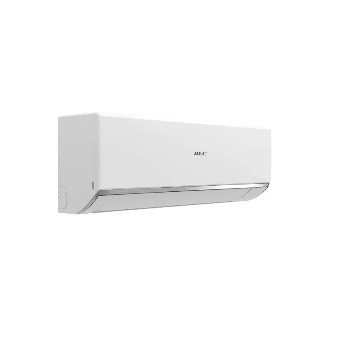 HEC Кондиционер HEC-24HRC03/R3 Фото №1