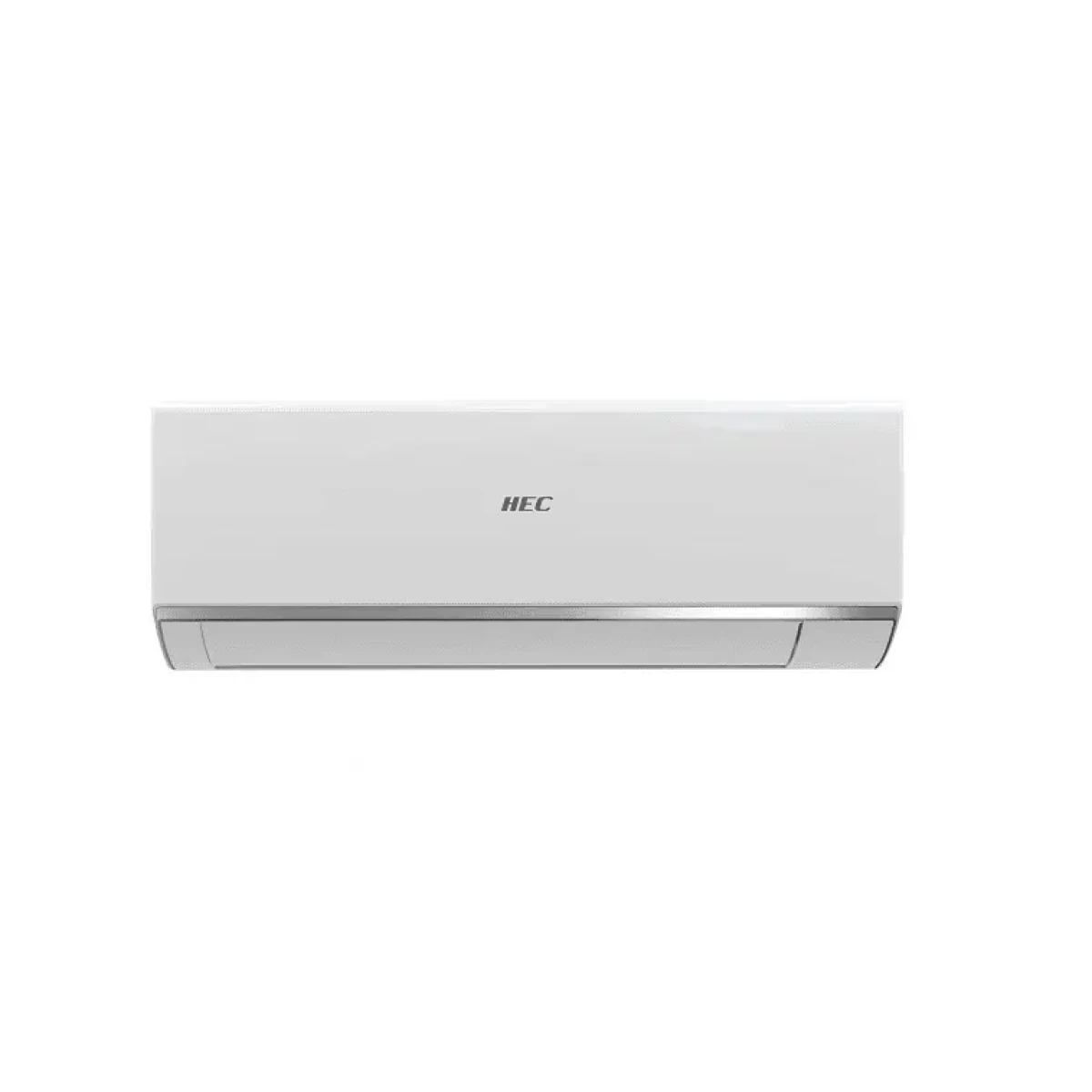 HEC Кондиционер HEC-24HRC03/R3 Фото №2