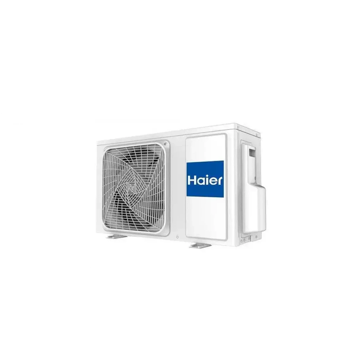 Haier Coral Expert −20 °C Кондиционер HAIER Coral Expert -20°С AS20PHP3HRA / 1U20PHP1FRA Фото №3