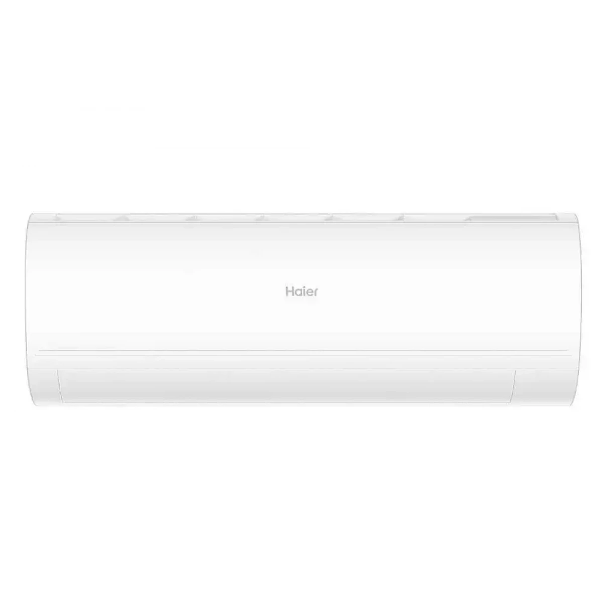 Haier Coral Expert −20 °C Кондиционер HAIER Coral Expert -20°С AS50PHP3HRA / 1U50PHP1FRA Фото №0