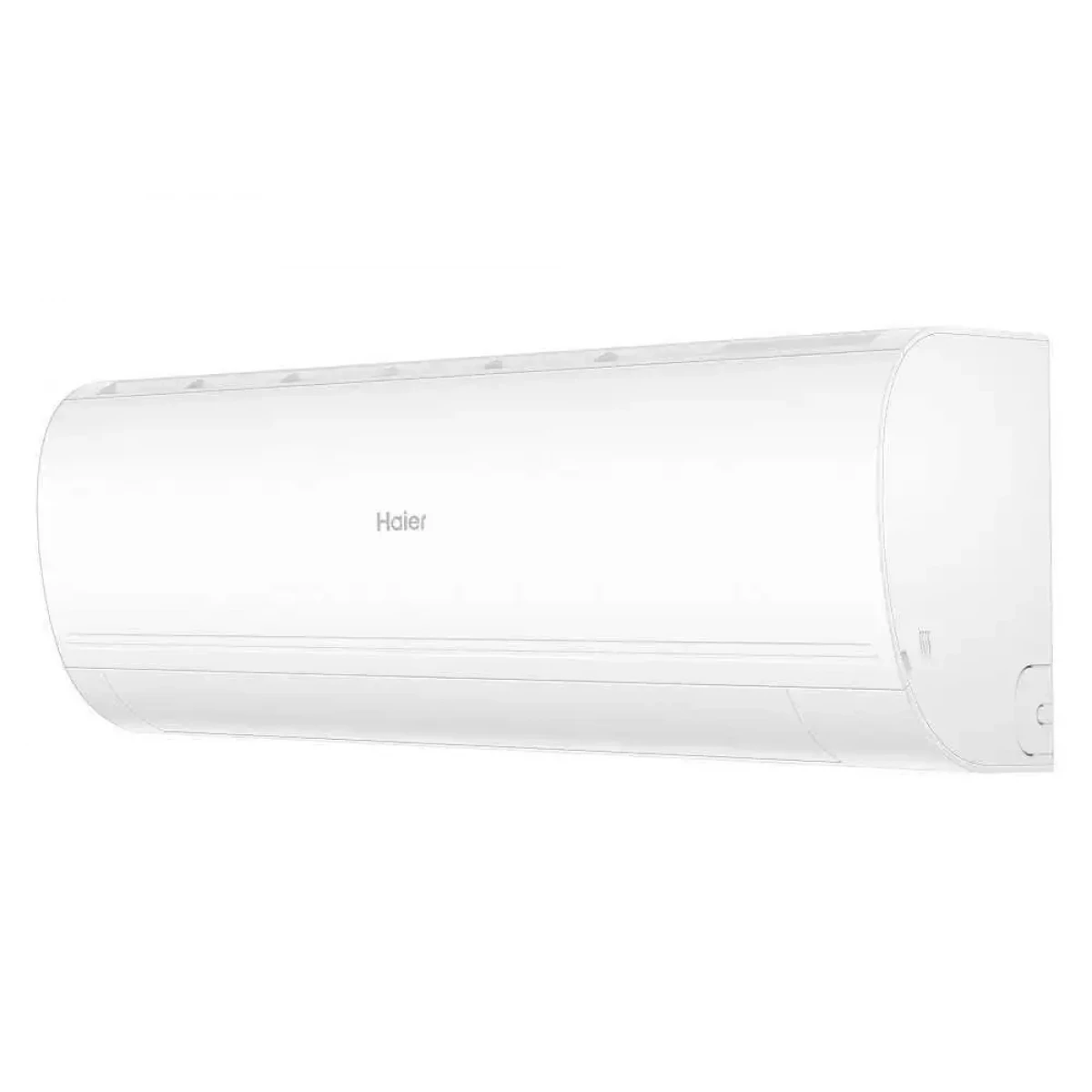 Haier Coral Expert −20 °C Кондиционер HAIER Coral Expert -20°С AS50PHP3HRA / 1U50PHP1FRA Фото №2
