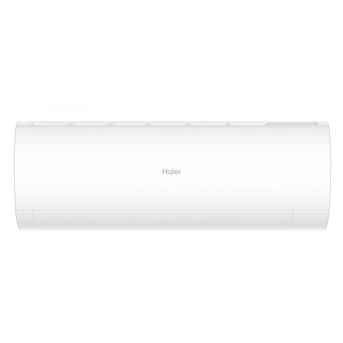 Haier Coral DC-Inverter Кондиционер HAIER Coral DC AS20HPL2HRA  / 1U20HPL1FRA Фото №0