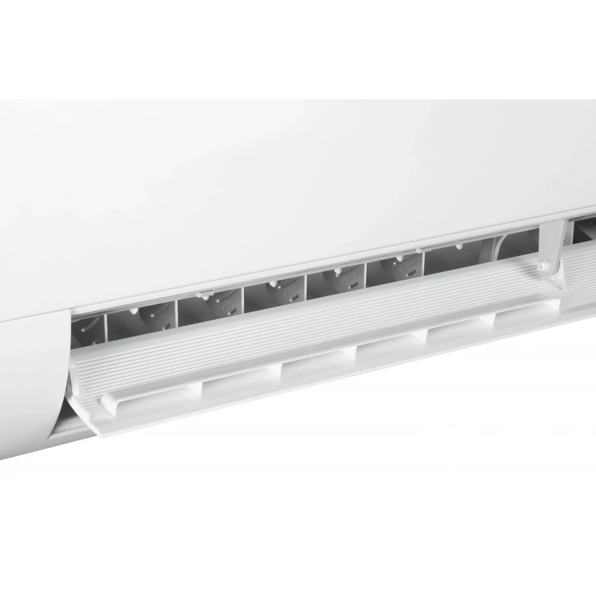 Haier Coral DC-Inverter Кондиционер HAIER Coral DC AS20HPL2HRA  / 1U20HPL1FRA Фото №2