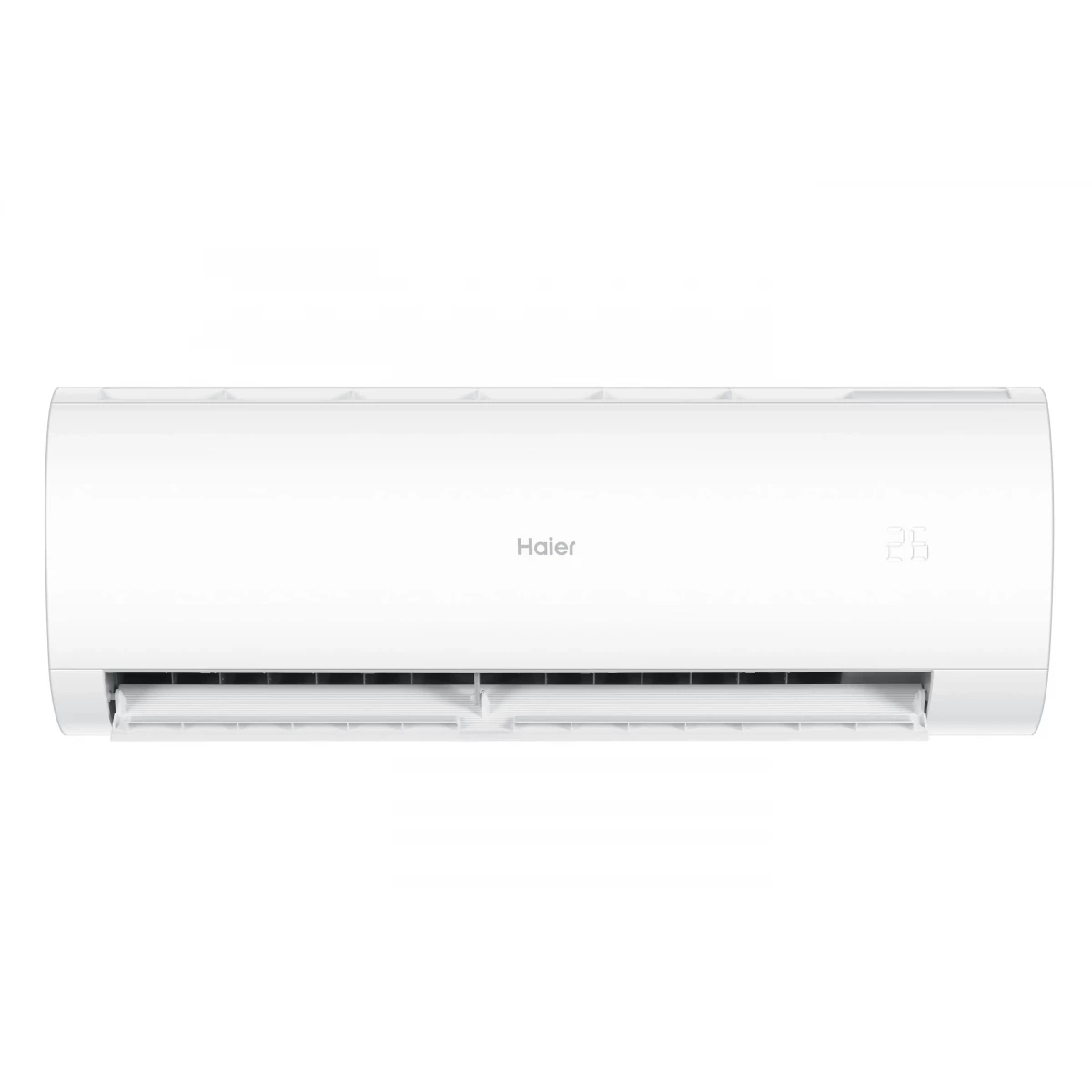 Haier Coral DC-Inverter Кондиционер HAIER Coral DC AS20HPL2HRA  / 1U20HPL1FRA Фото №3