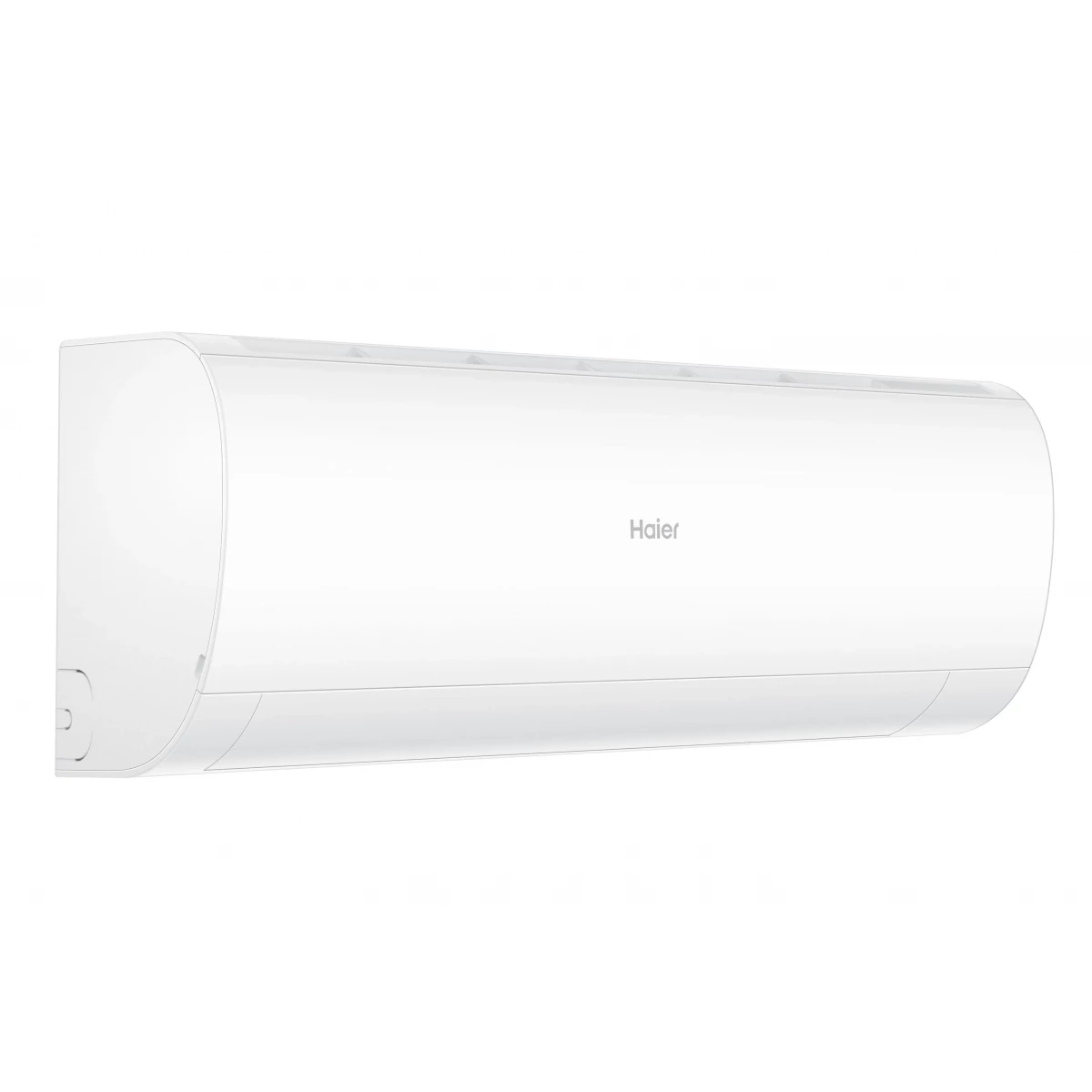 Haier Coral DC-Inverter Кондиционер HAIER Coral DC AS20HPL2HRA  / 1U20HPL1FRA Фото №4