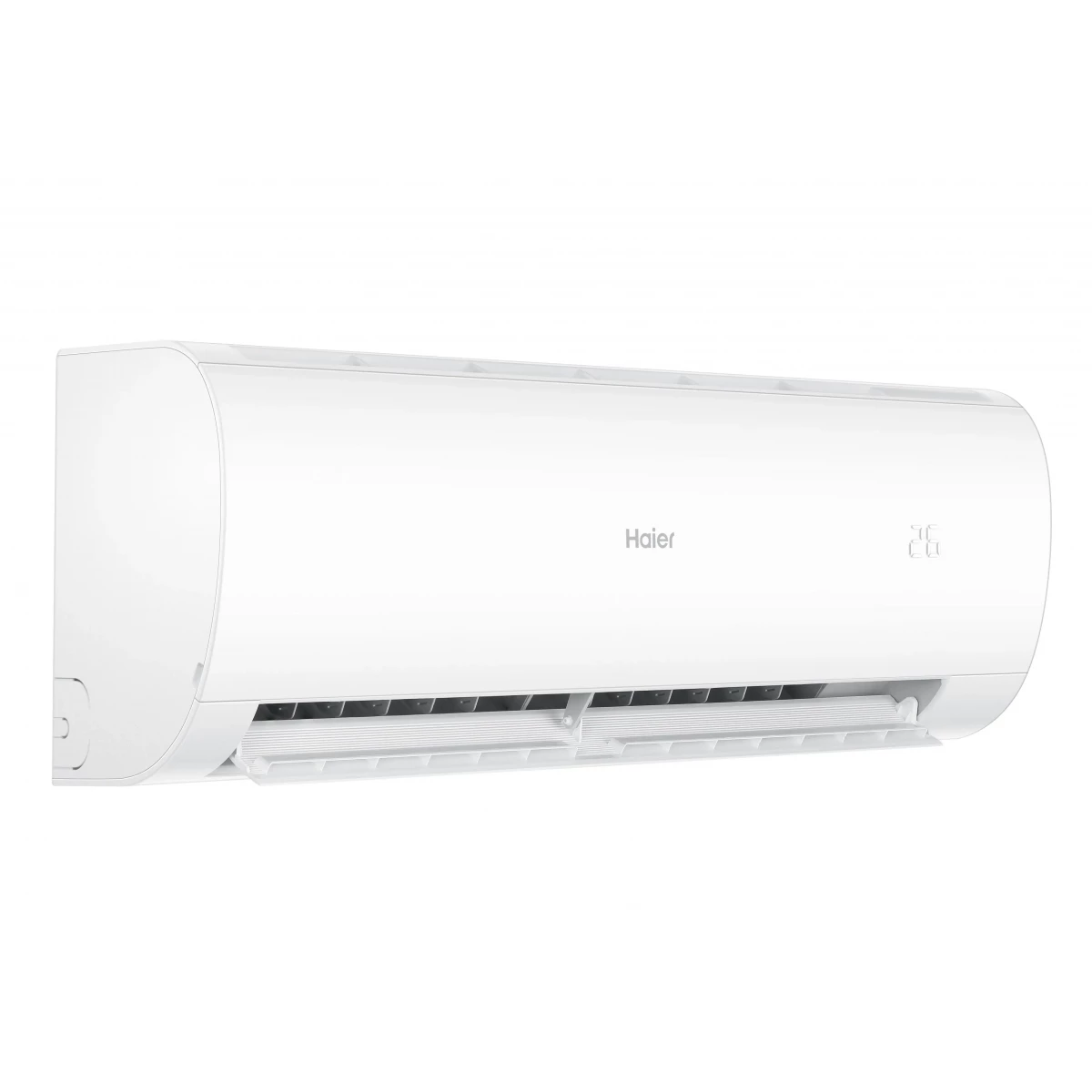 Haier Coral DC-Inverter Кондиционер HAIER Coral DC AS20HPL2HRA  / 1U20HPL1FRA Фото №5